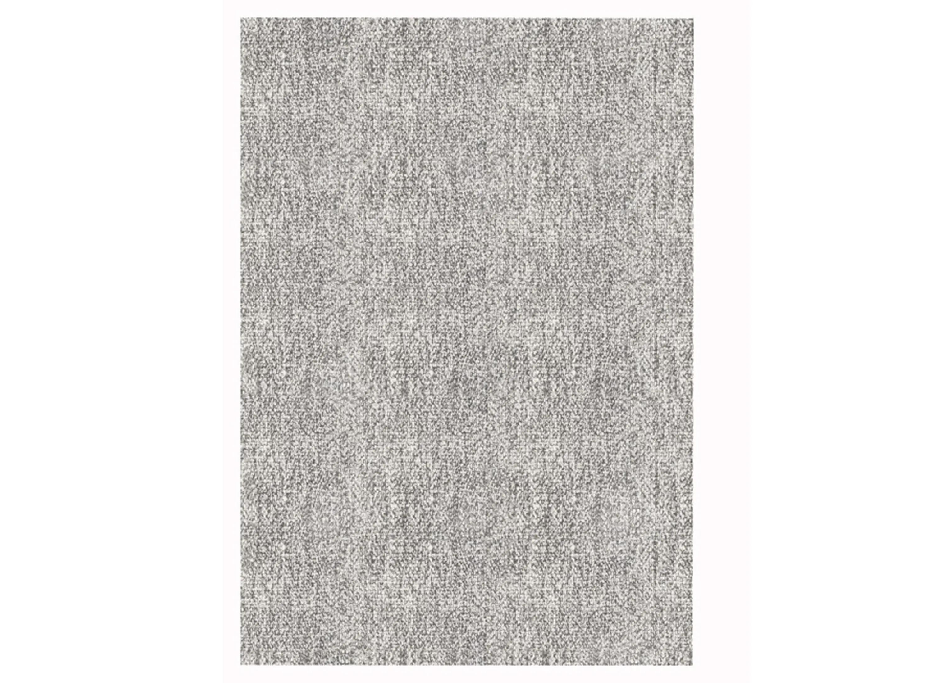 Calvin Klein 39 Area Rug