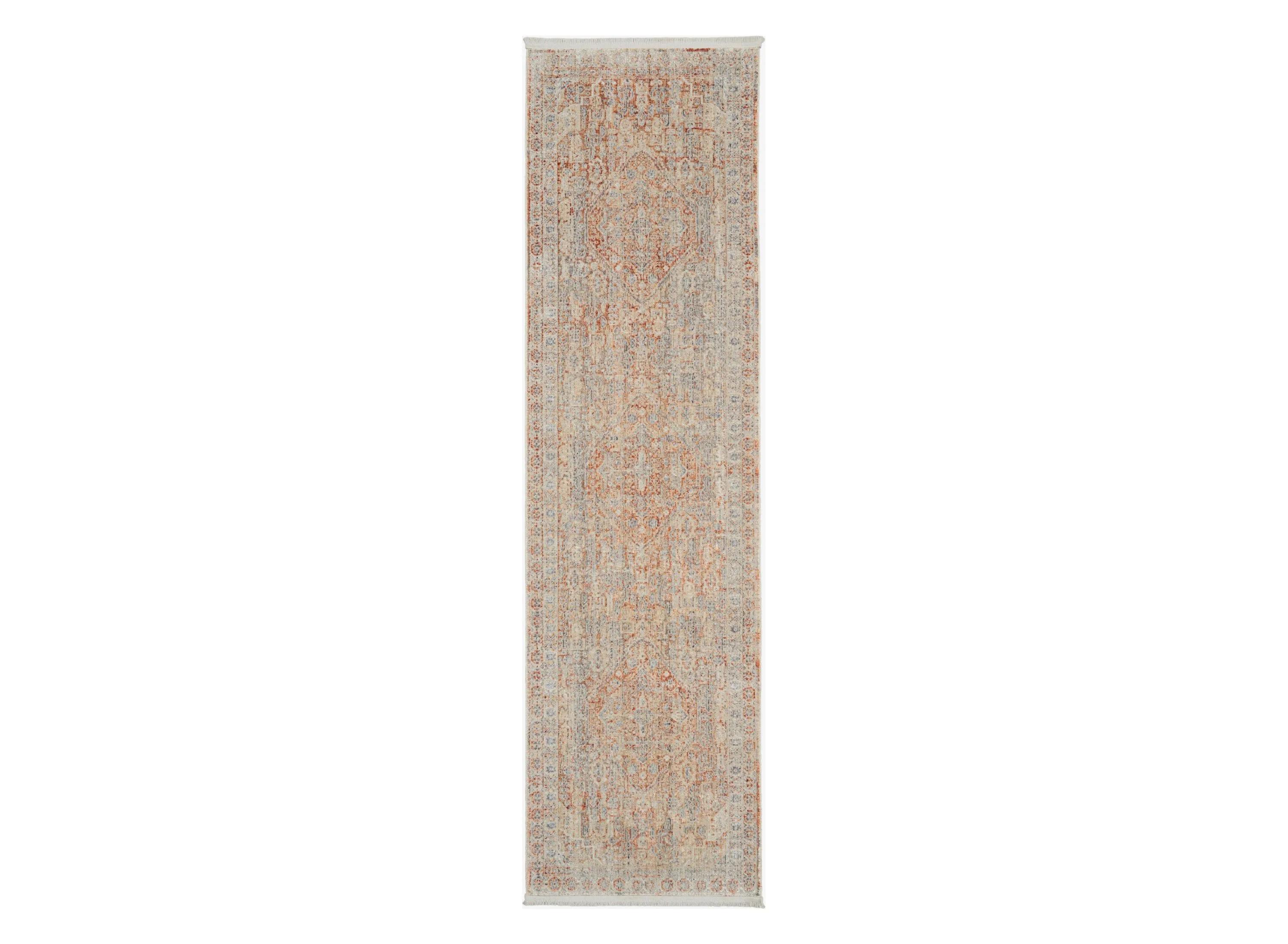Elegance Runner Rug
