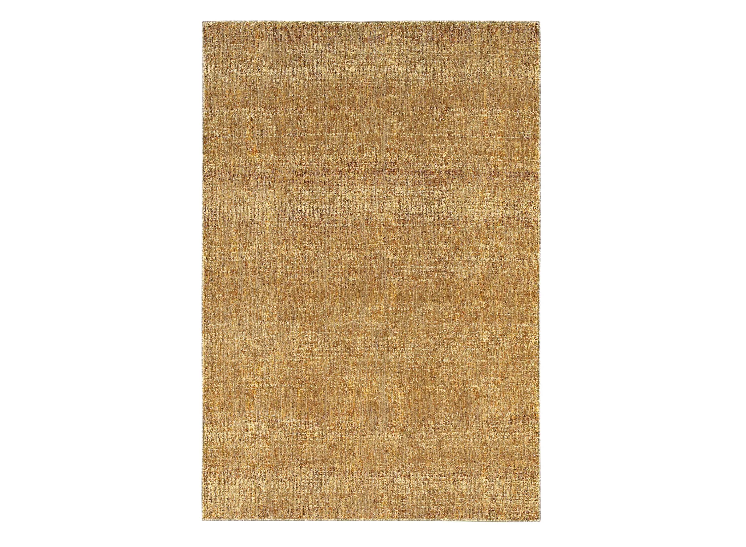 Reed Area Rug