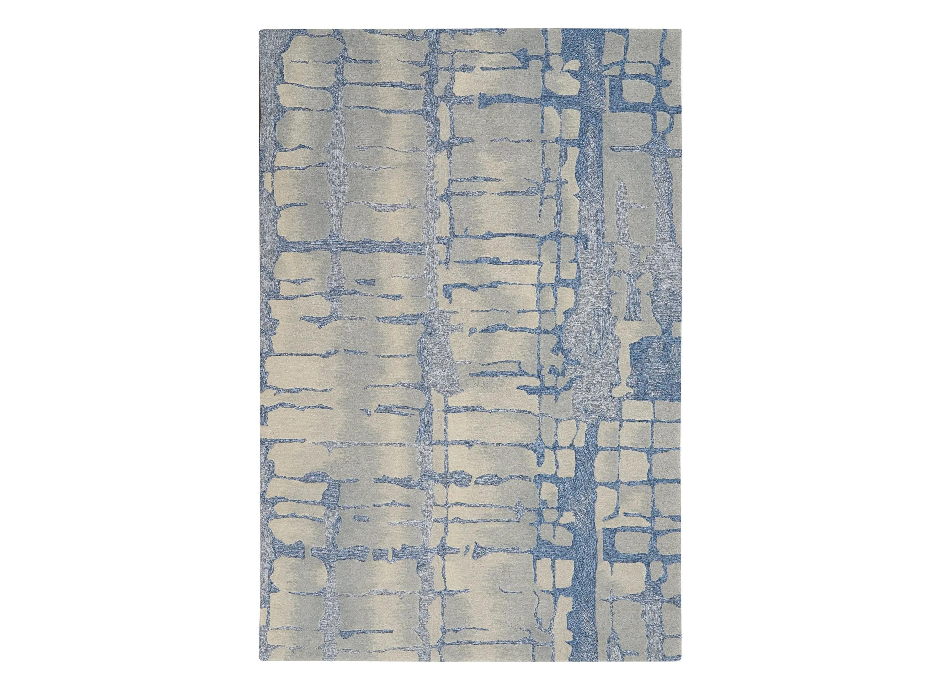 Laguna Area Rug