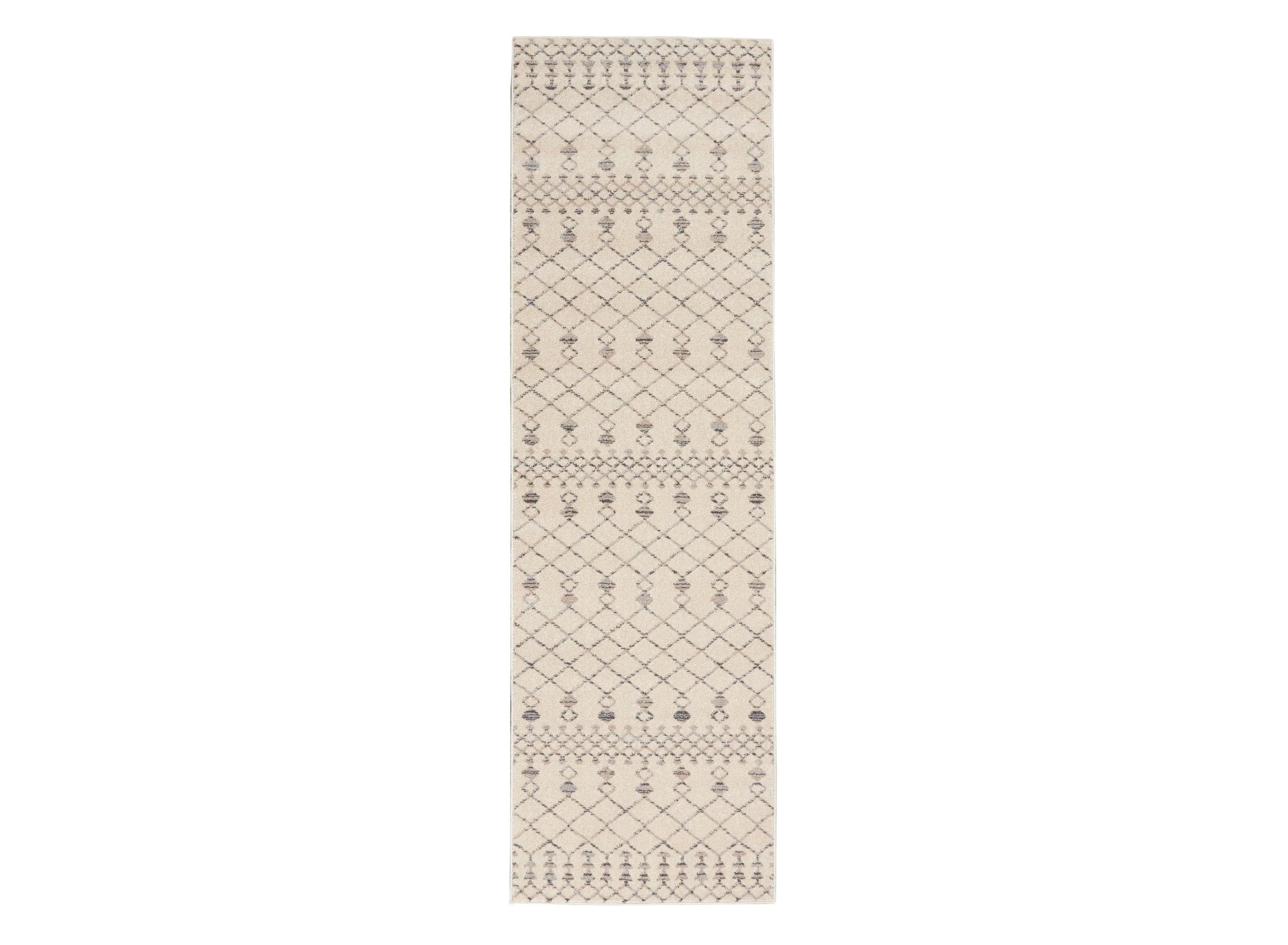 Chatham Runner Rug