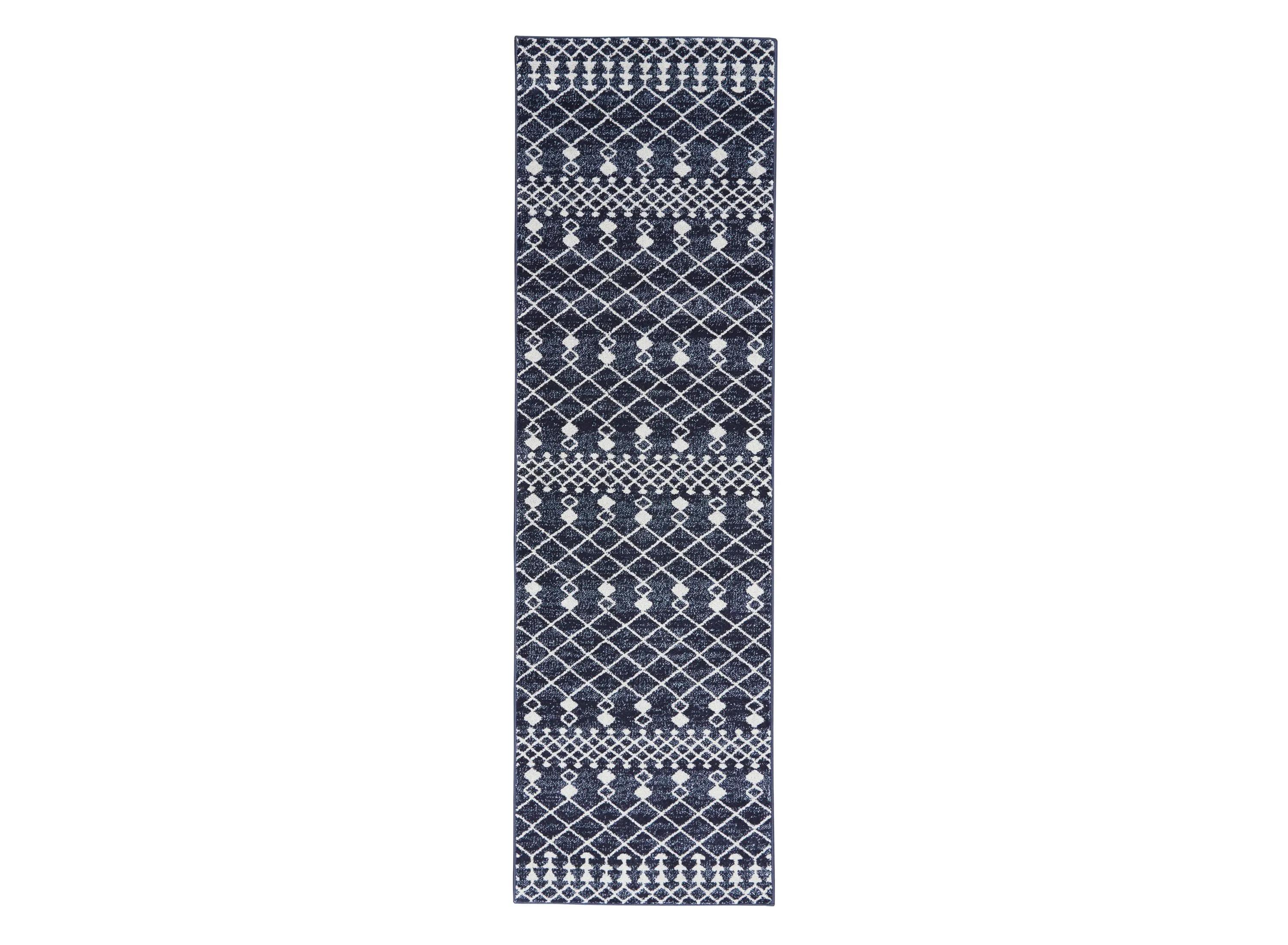 Chatham Runner Rug