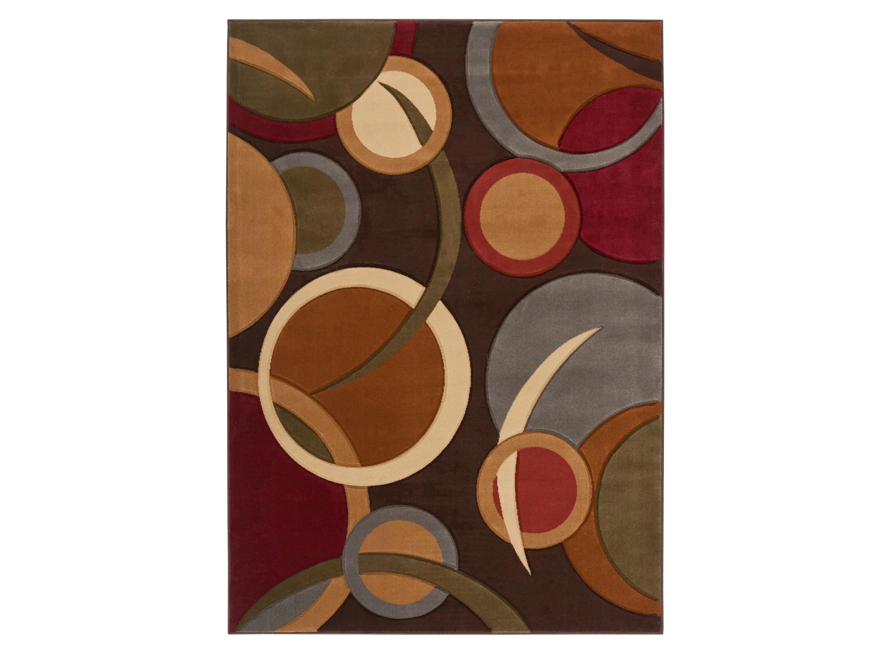 Remy Area Rug