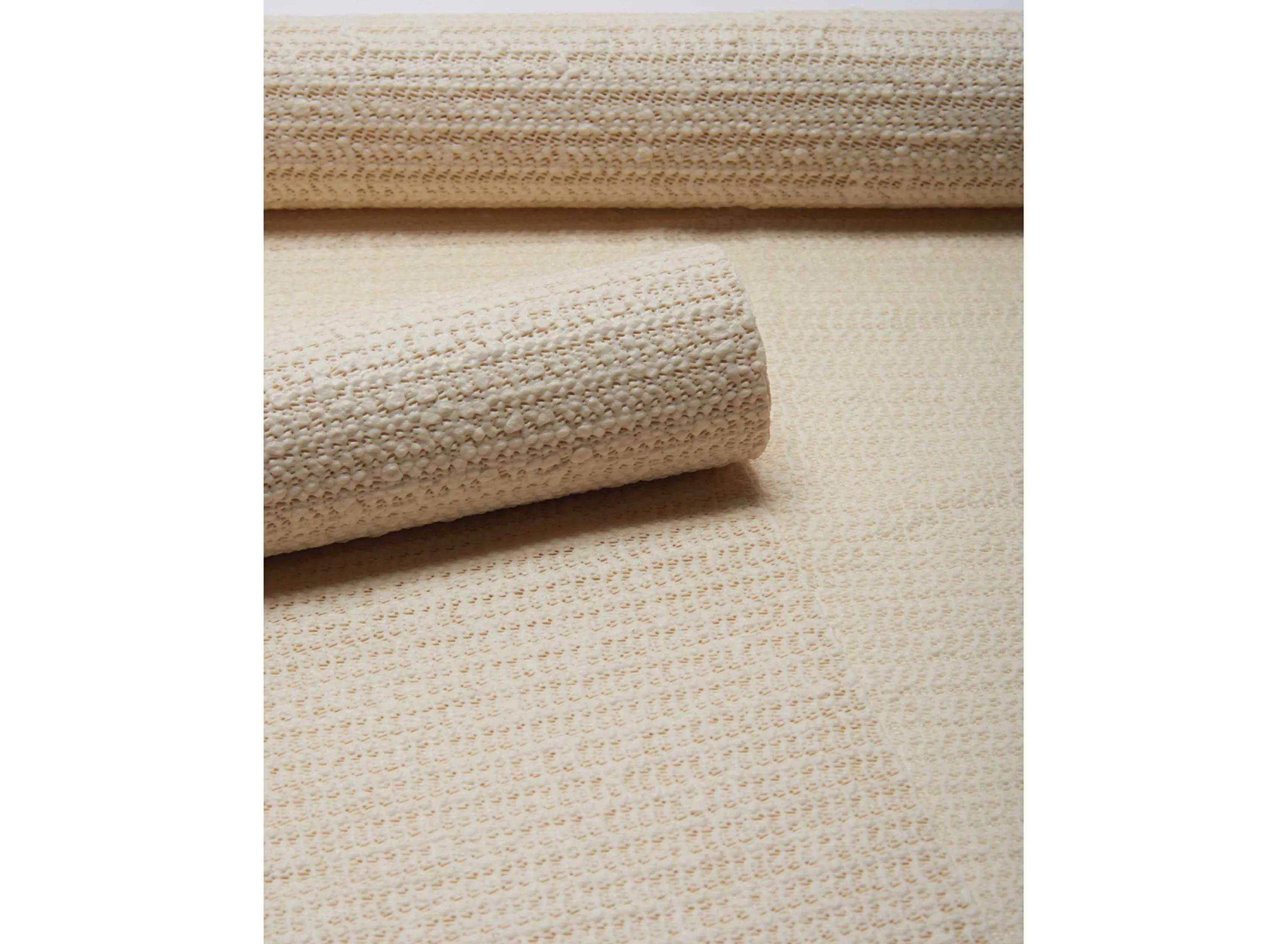 Ultra Rug Pad - Shift Loc