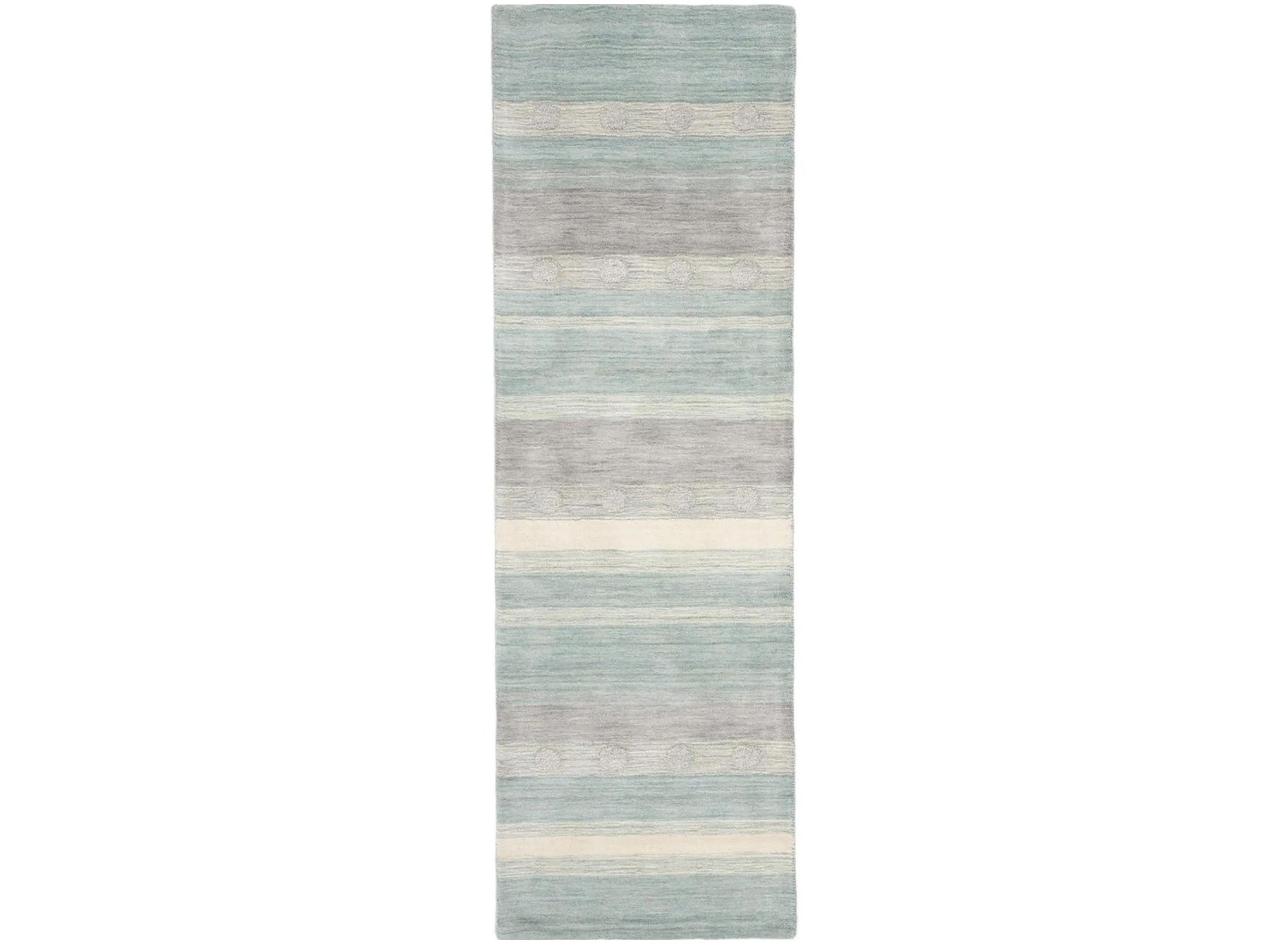 Glenna Kids Area Rug