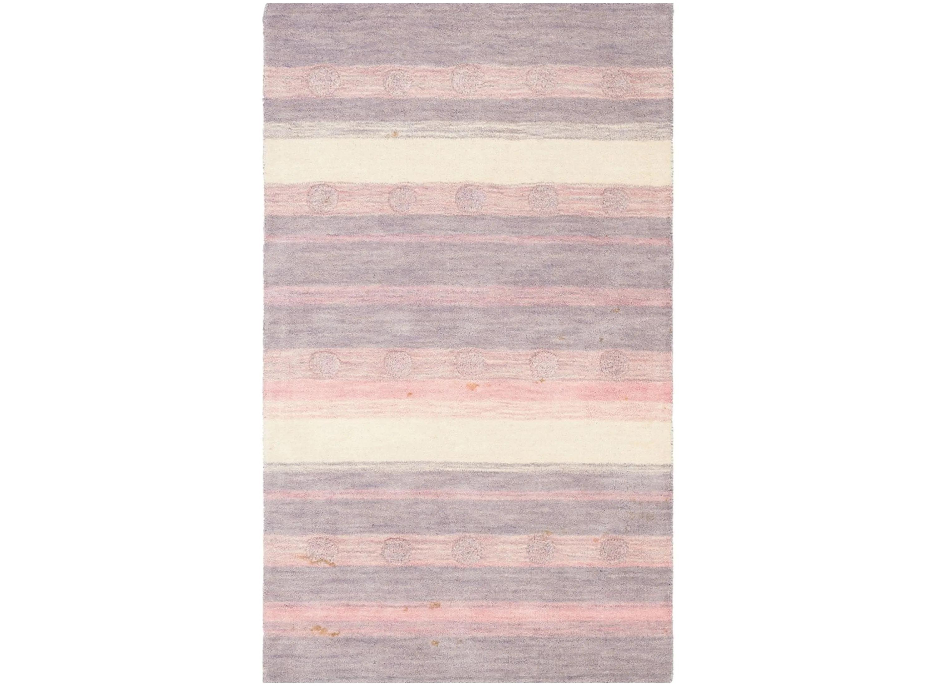 Glenna Kids Area Rug