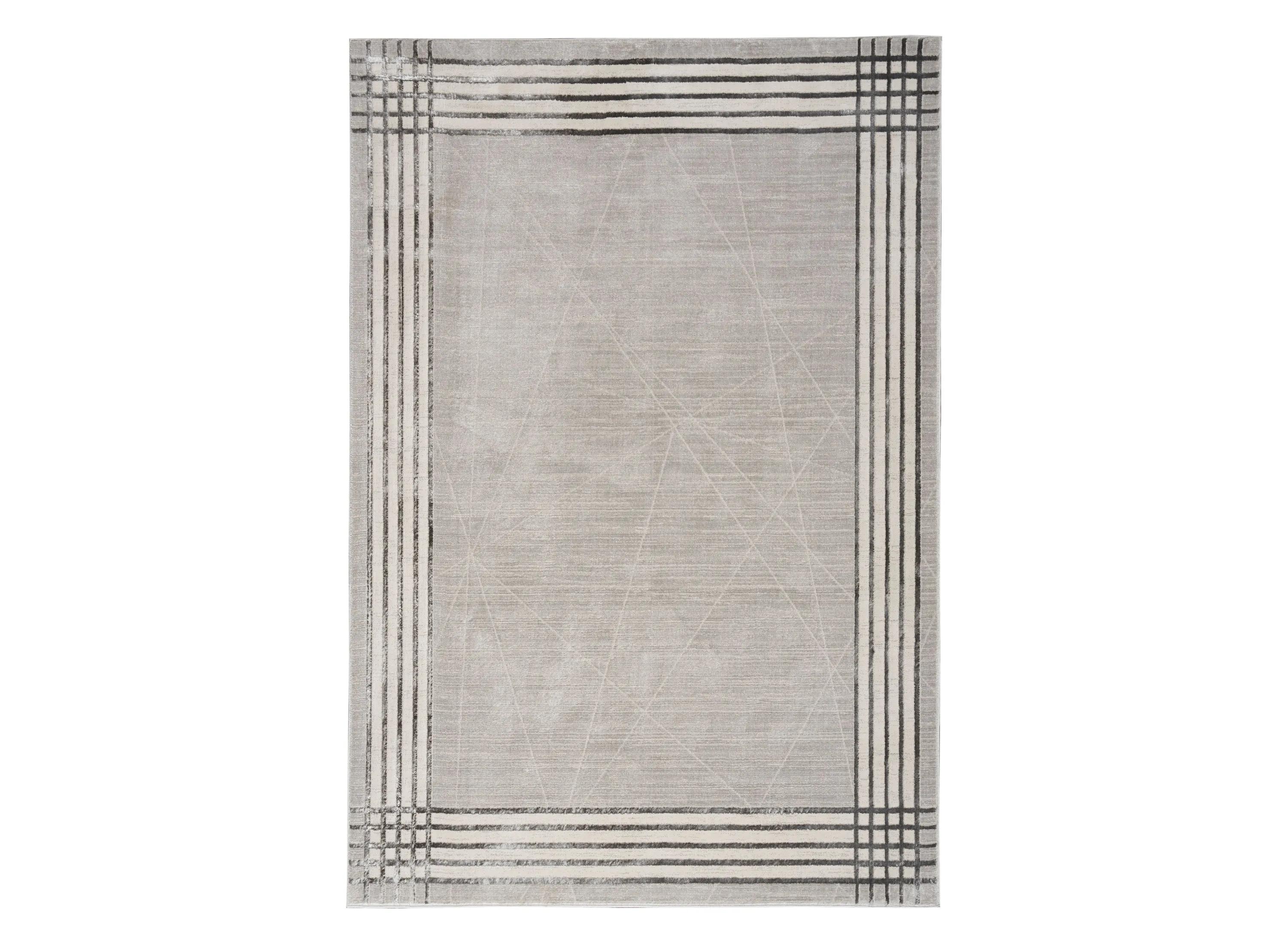 Devina Area Rug