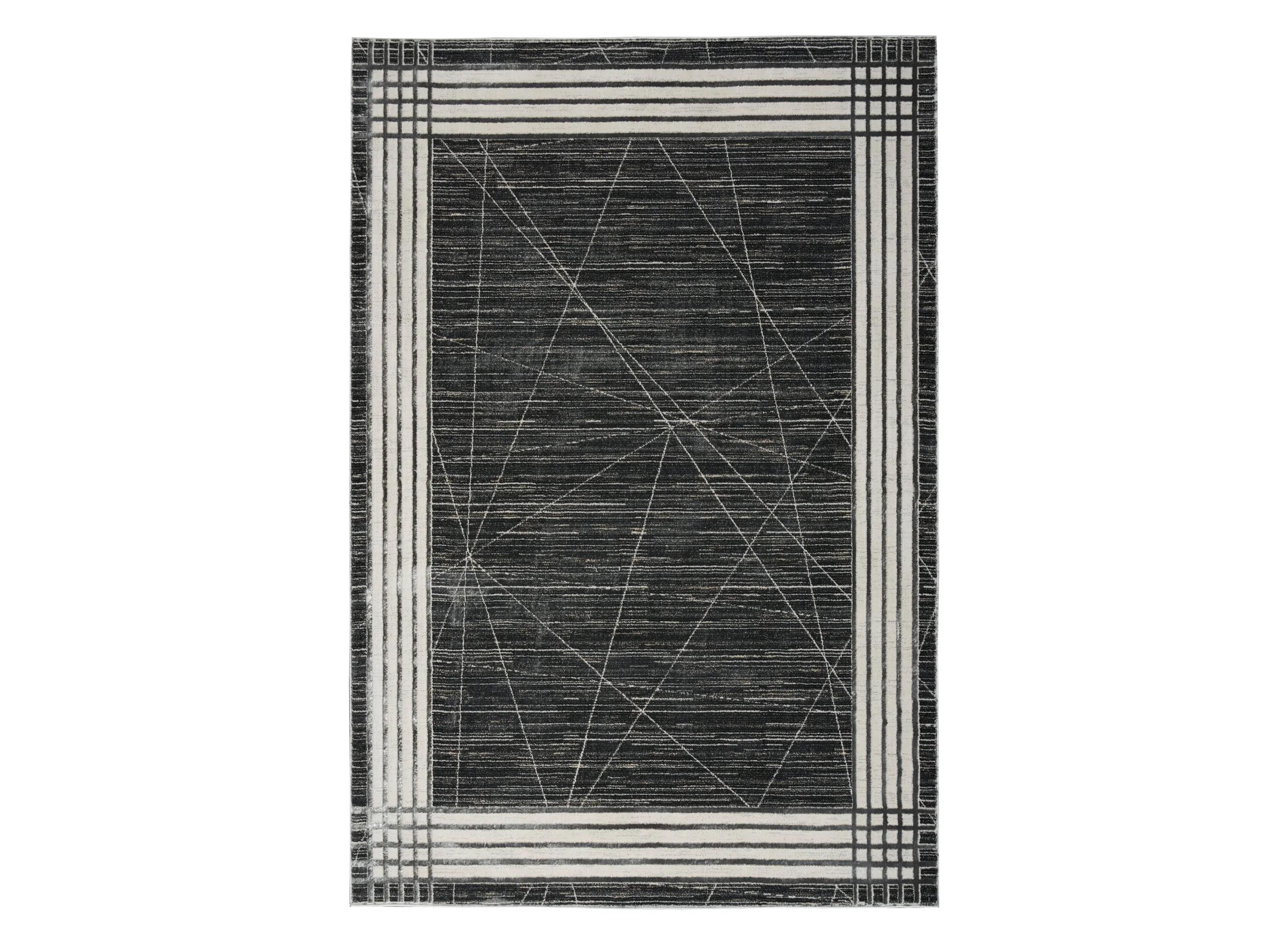 Devina Area Rug
