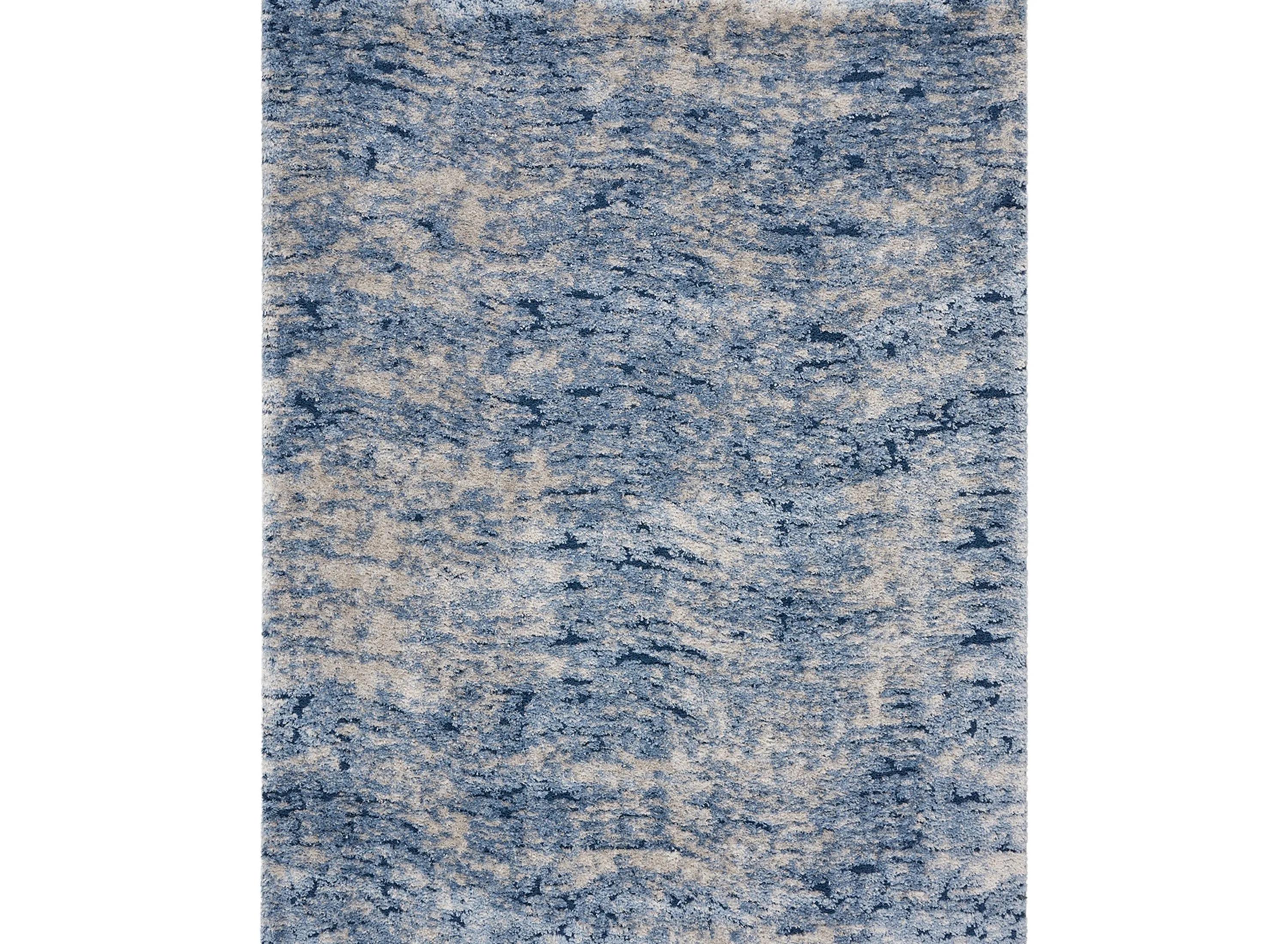 Arles Area Rug