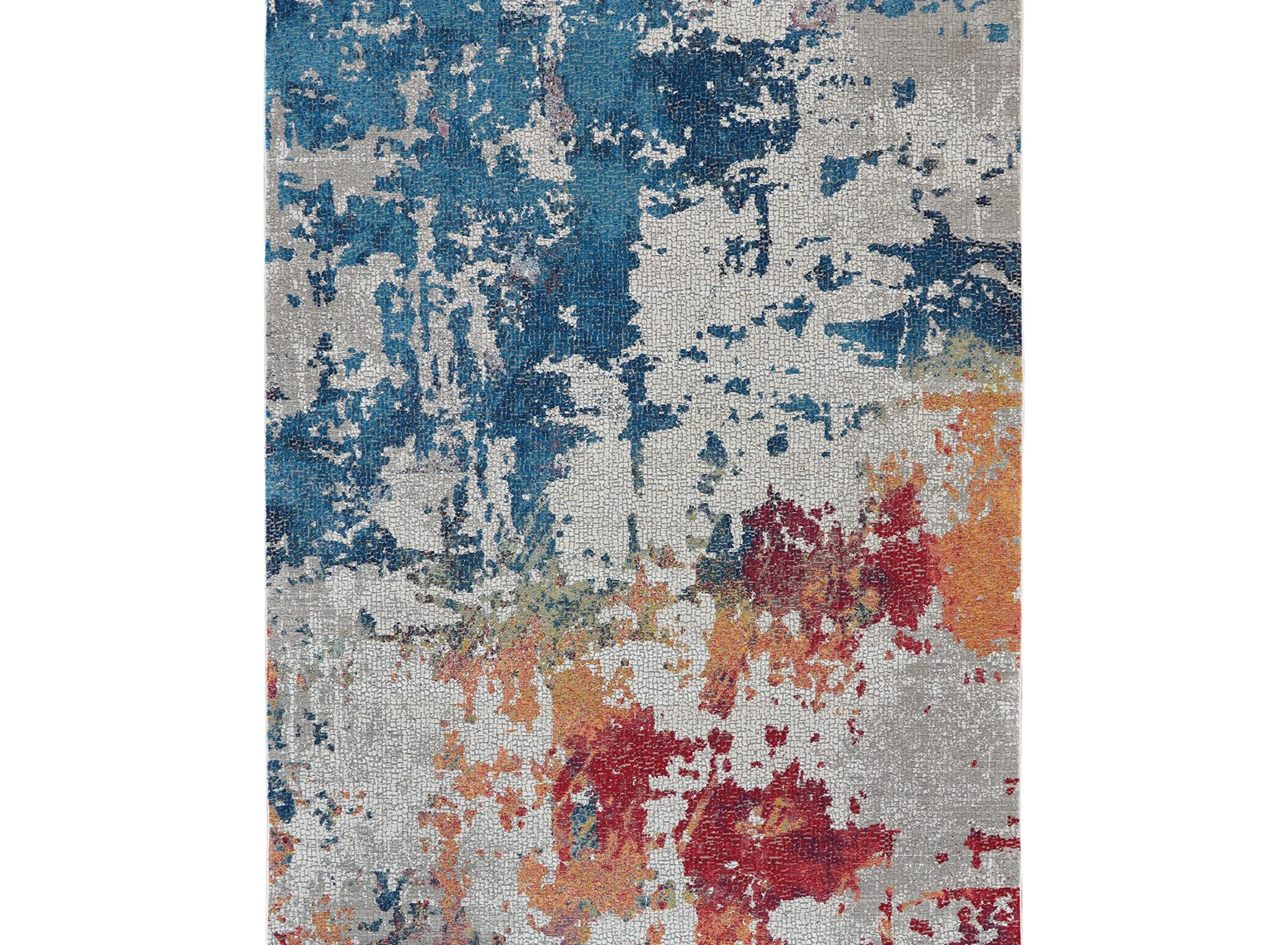 Cayden Area Rug