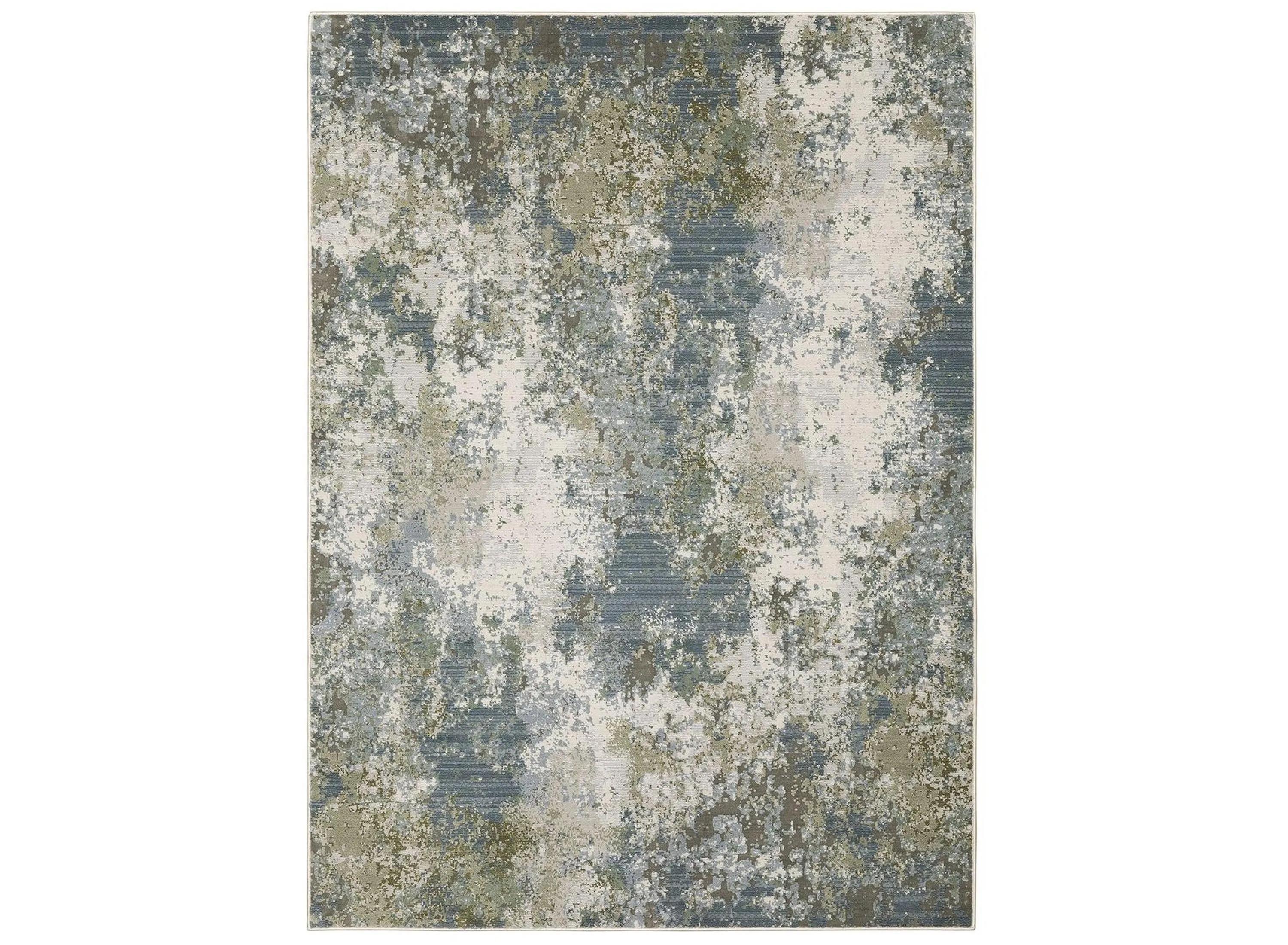 Jameson Area Rug