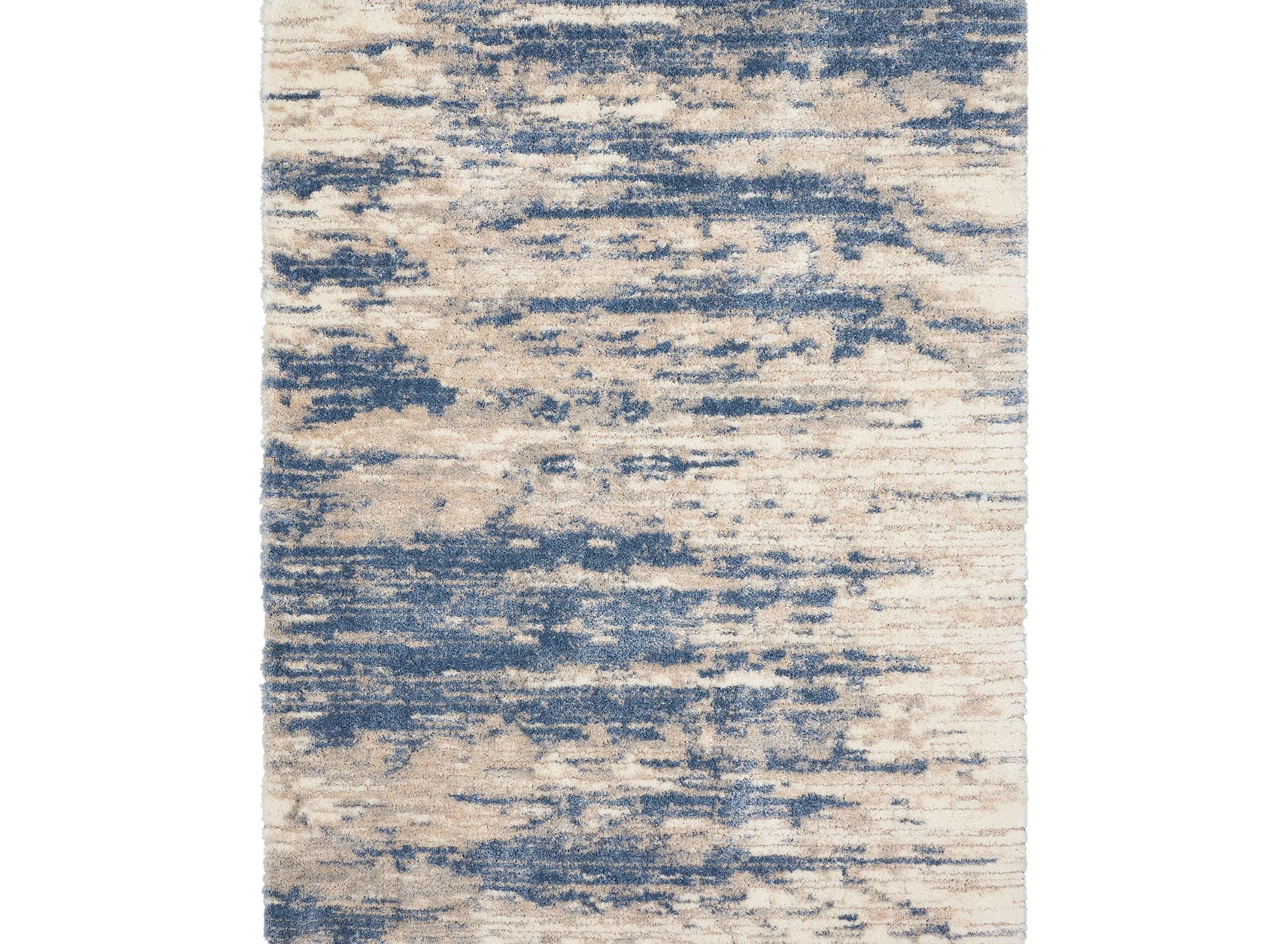Strada Area Rug