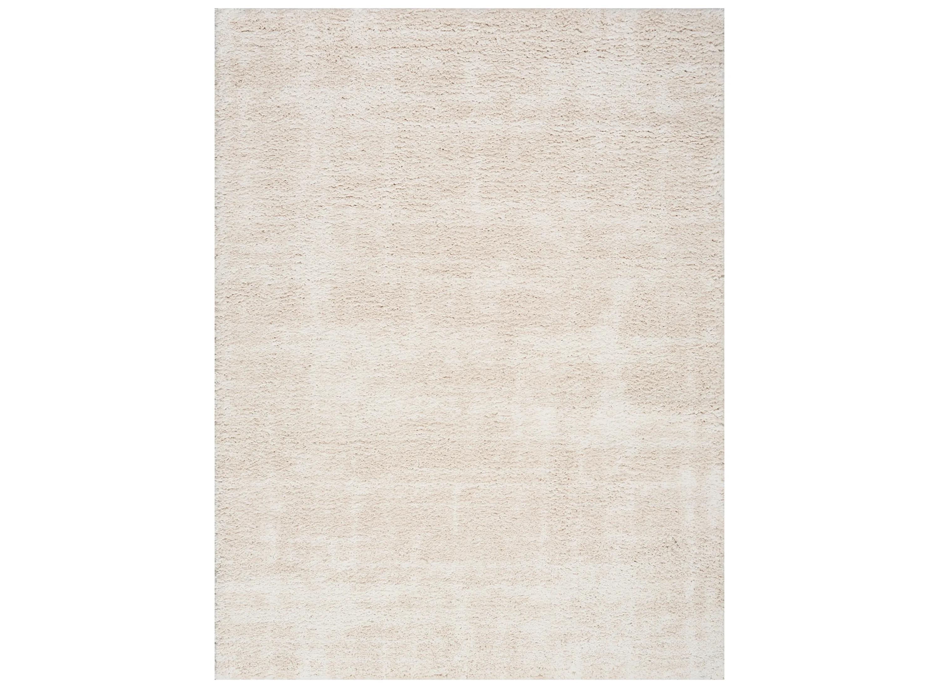 Mila Area Rug