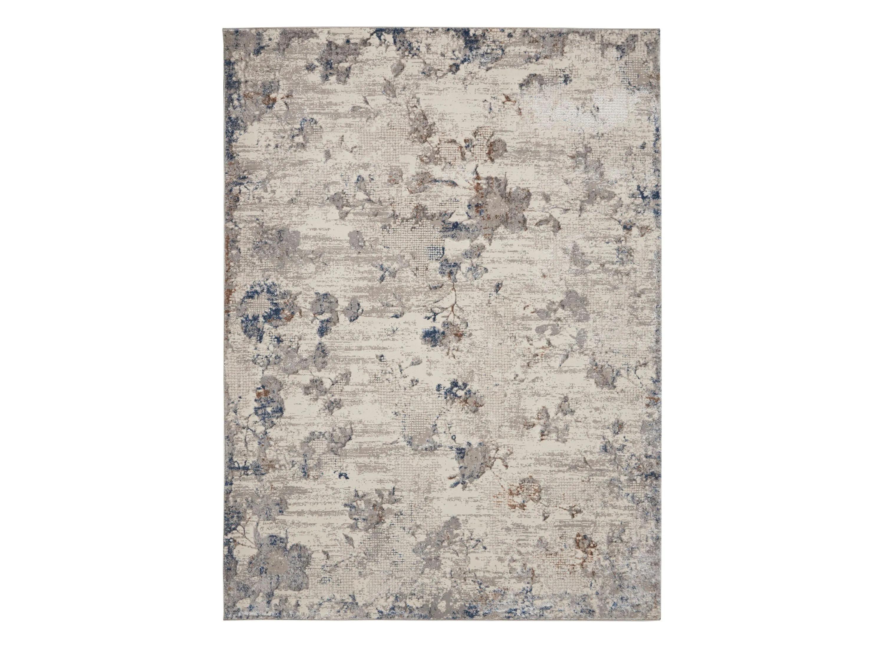 Montrose Area Rug