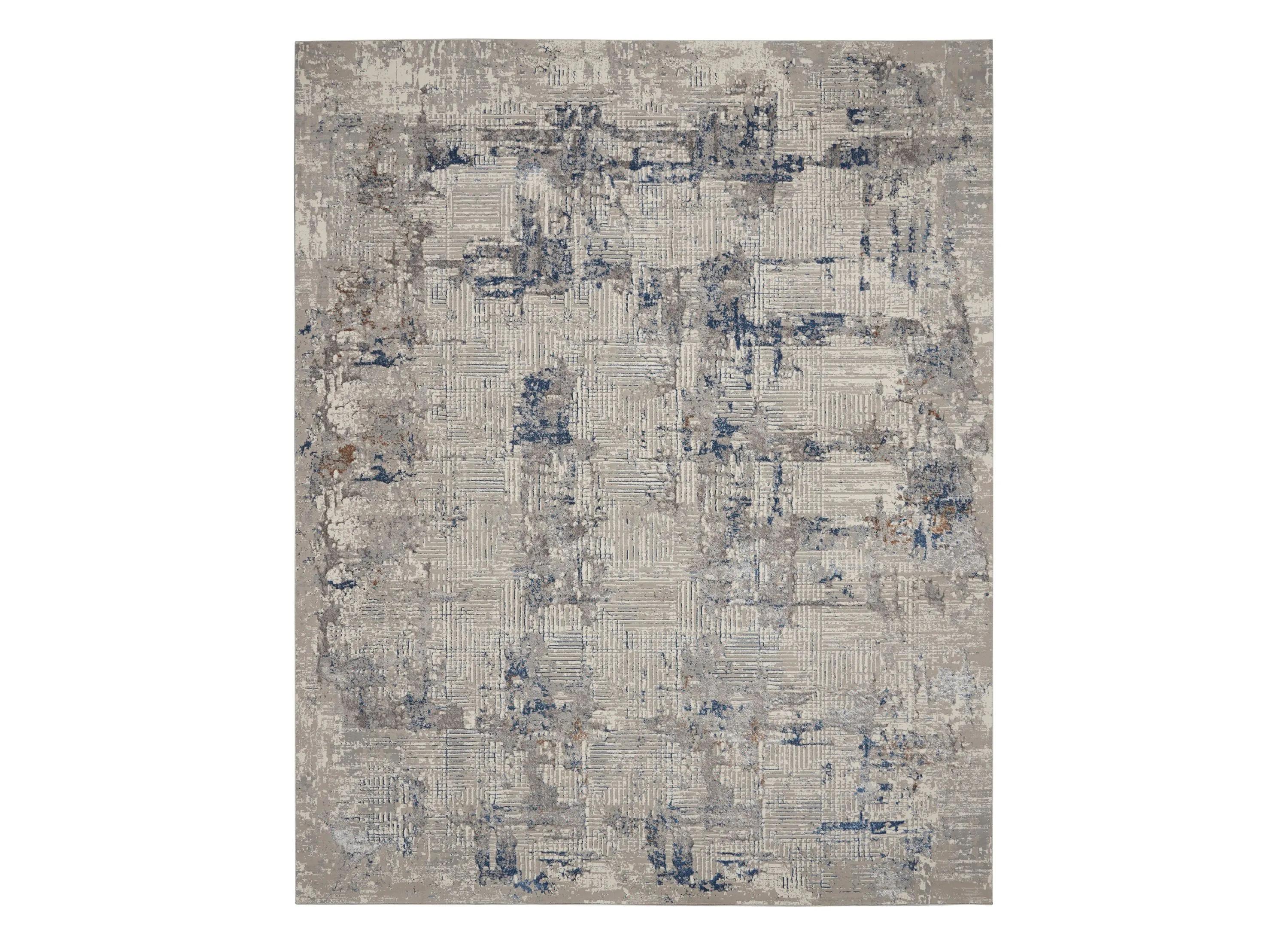 Montrose Area Rug