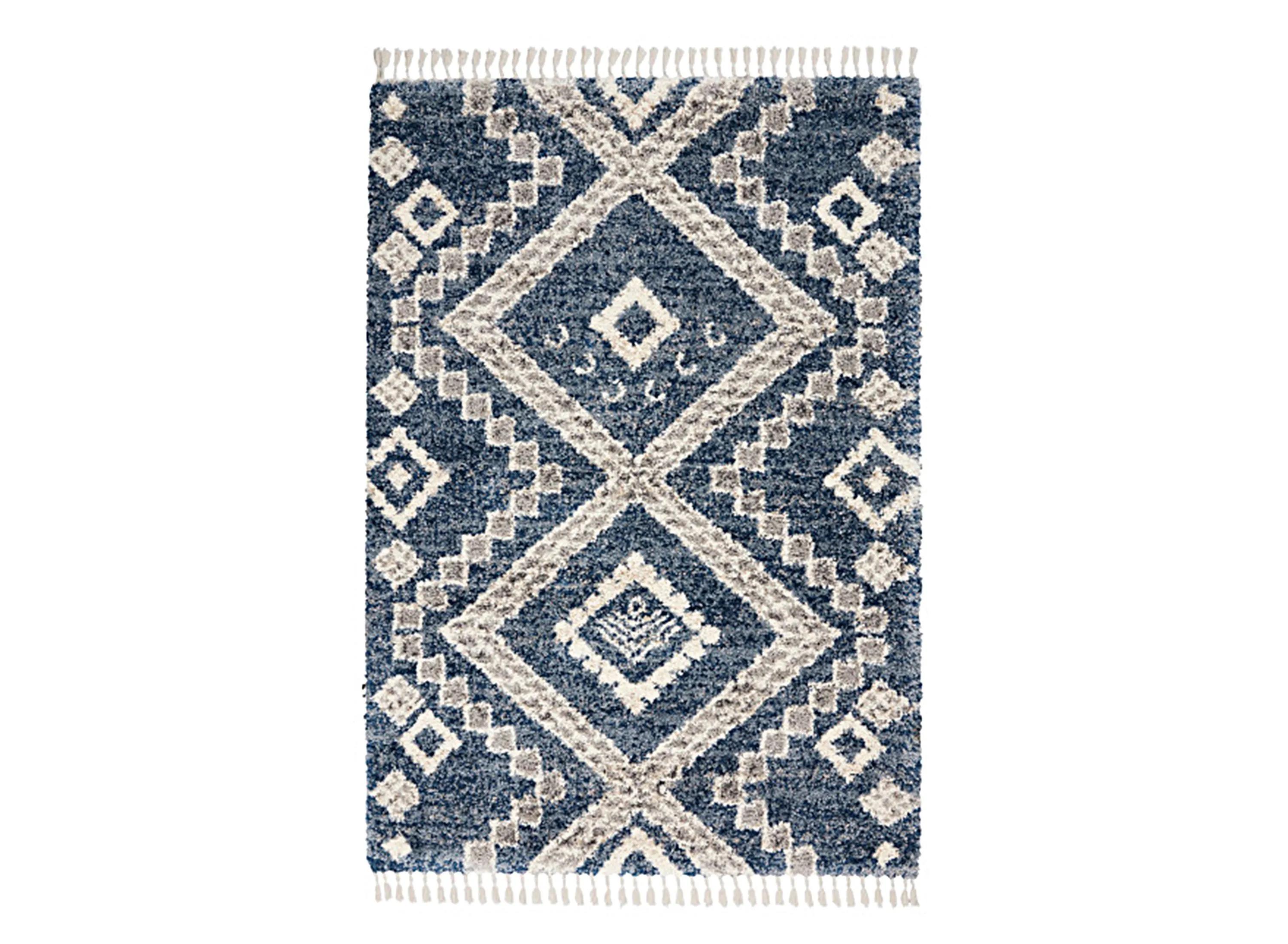Merlin Area Rug