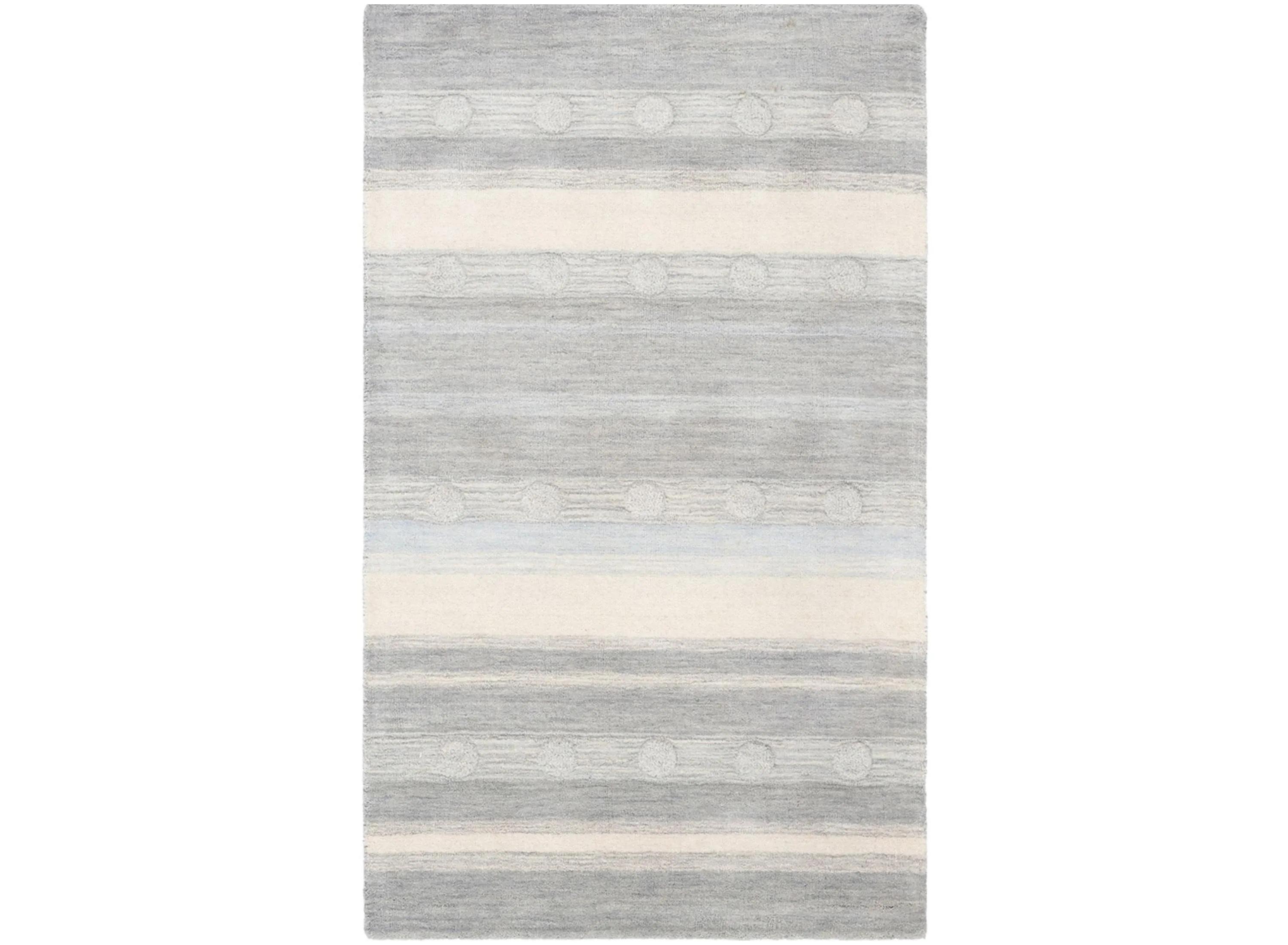 Glenna Kids Area Rug
