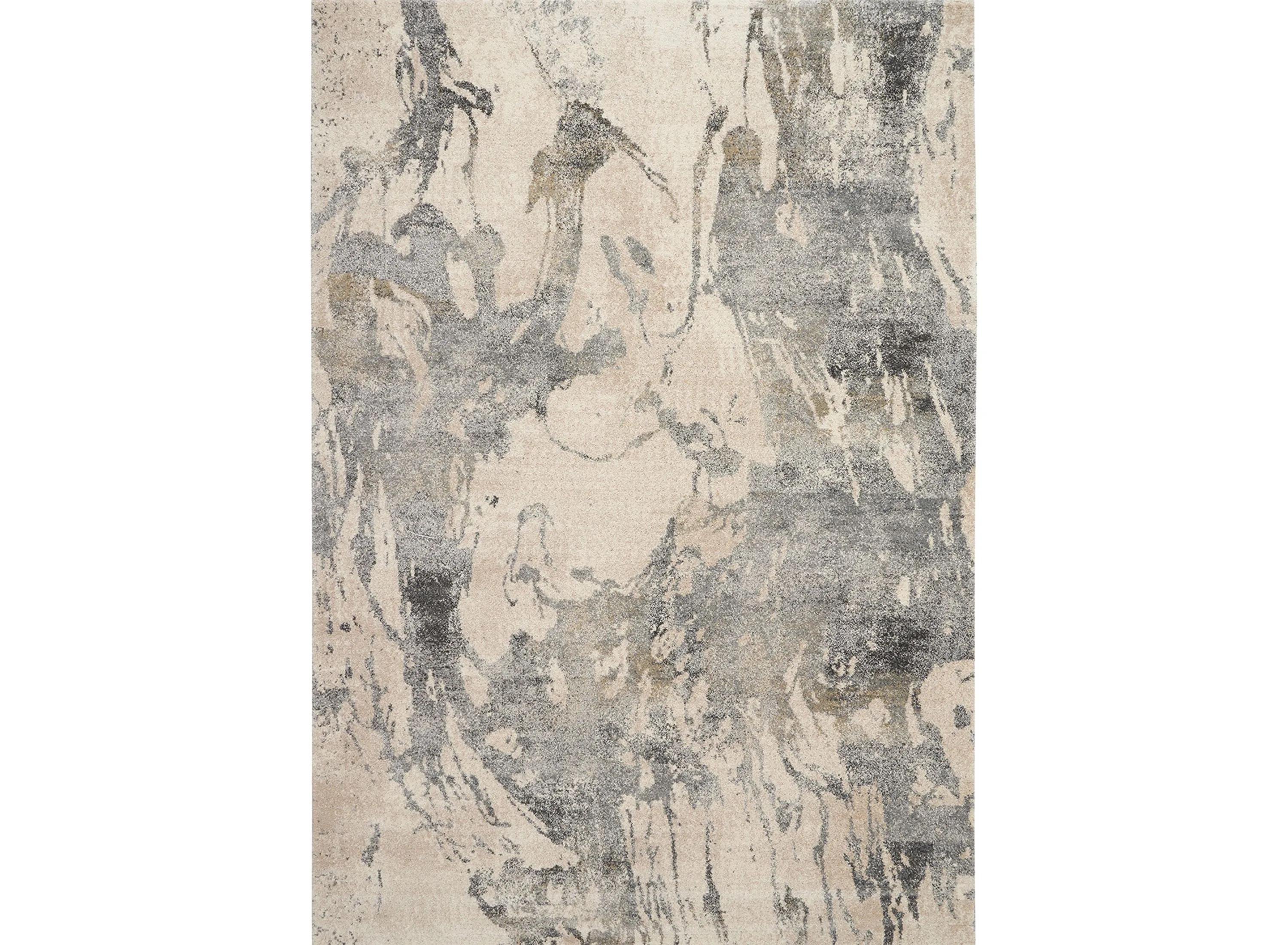 Hayden Area Rug