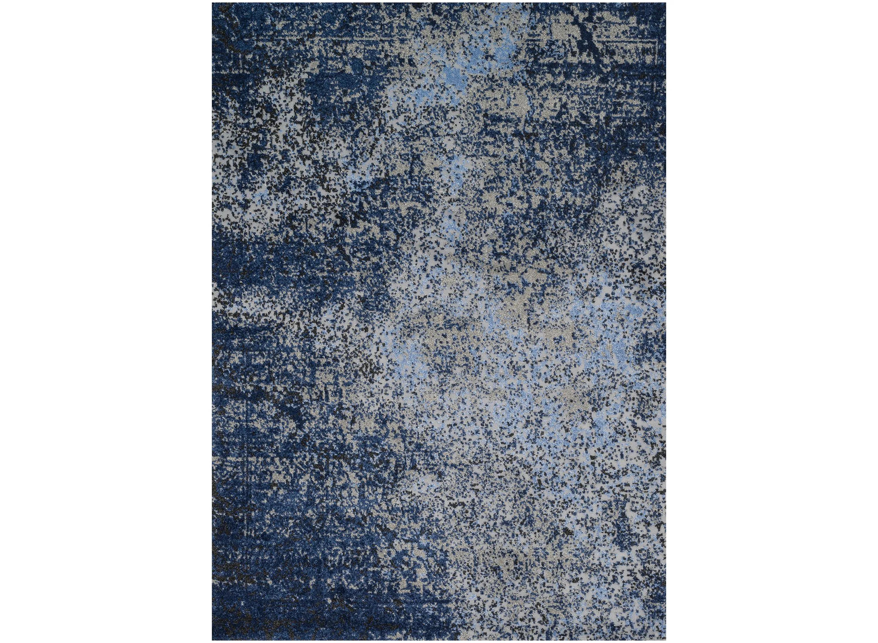 Vivian Area Rug