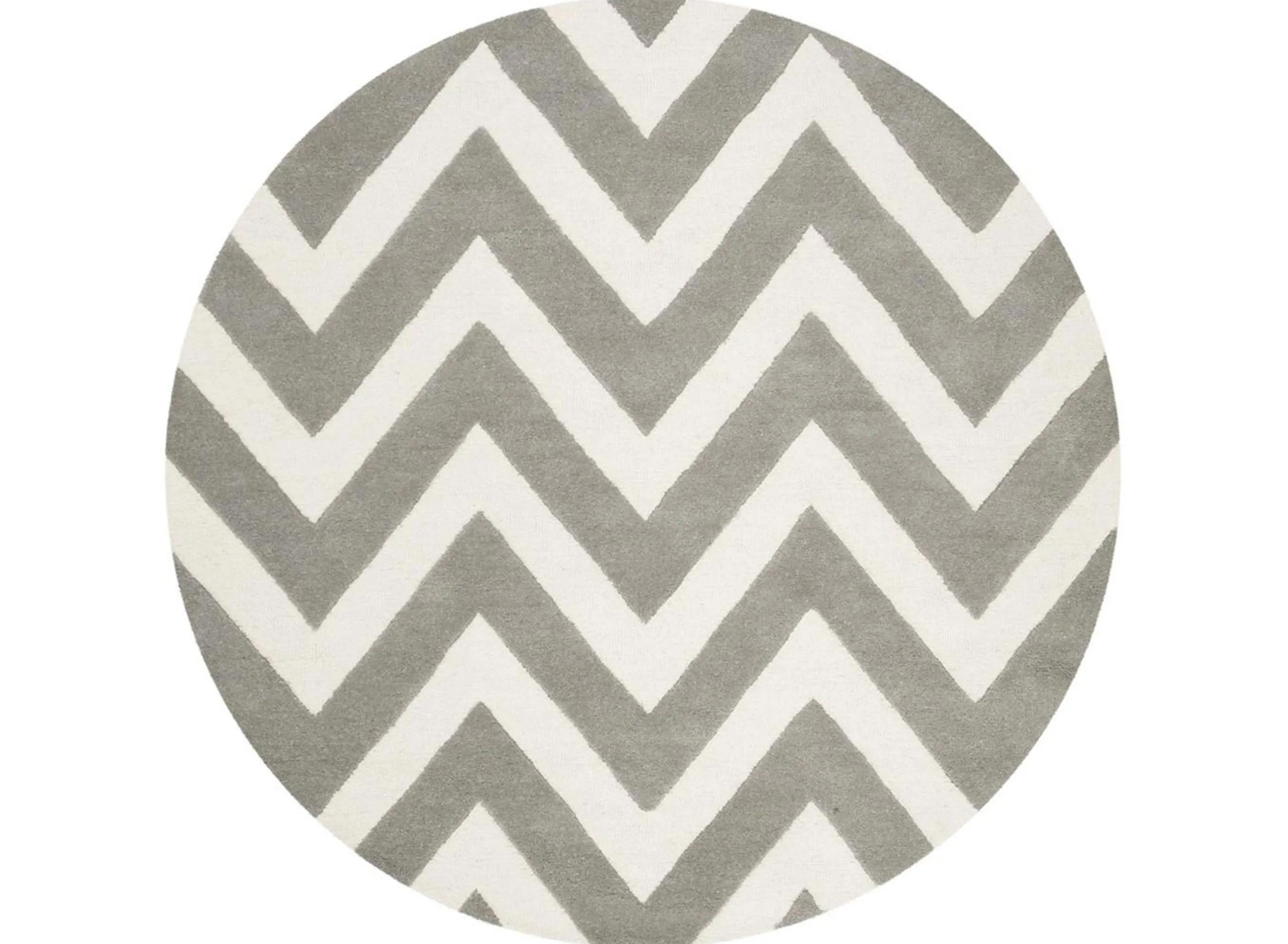 Safavieh Kids Collection Handmade Rug