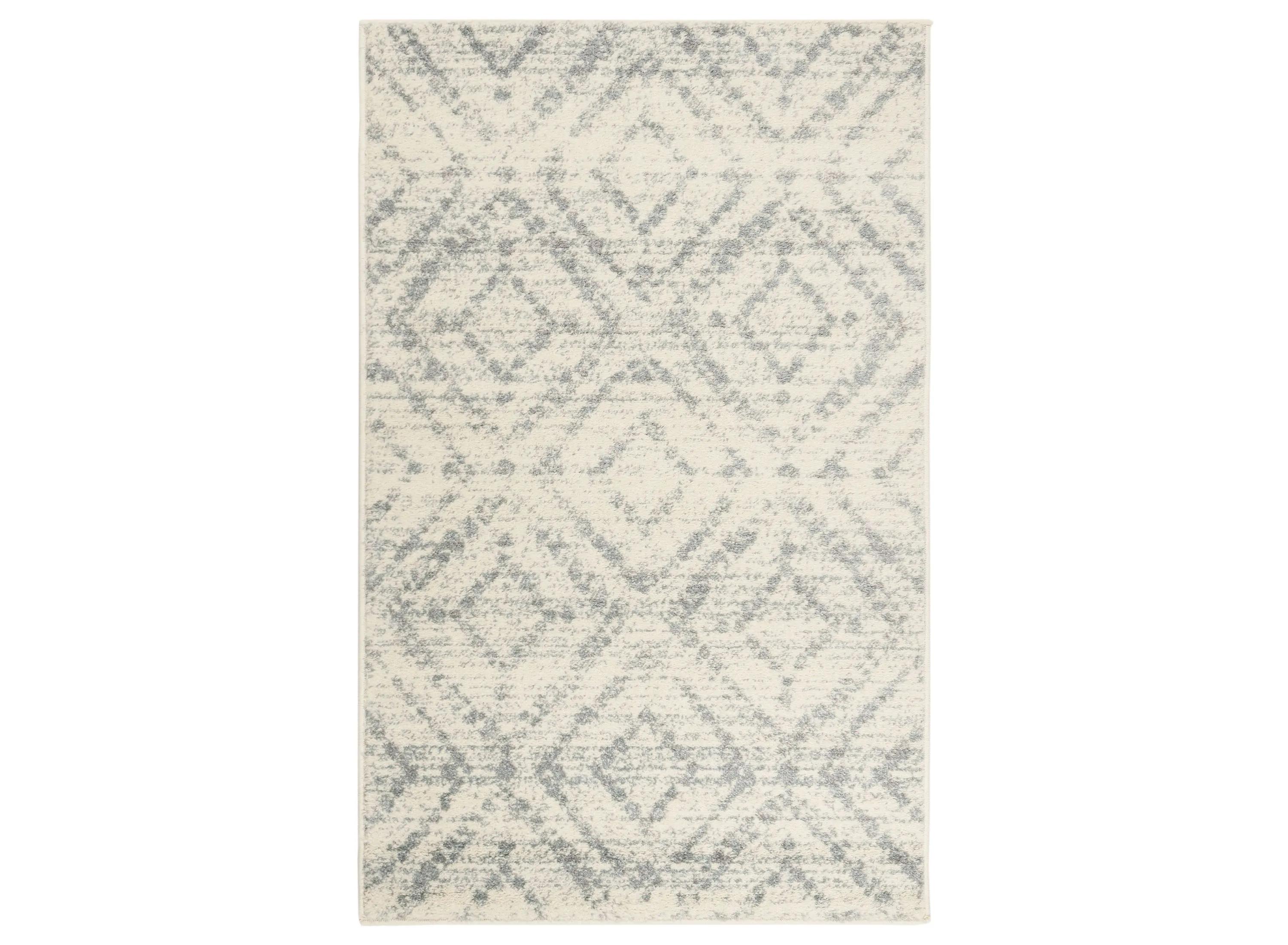 Adirondack Area Rug