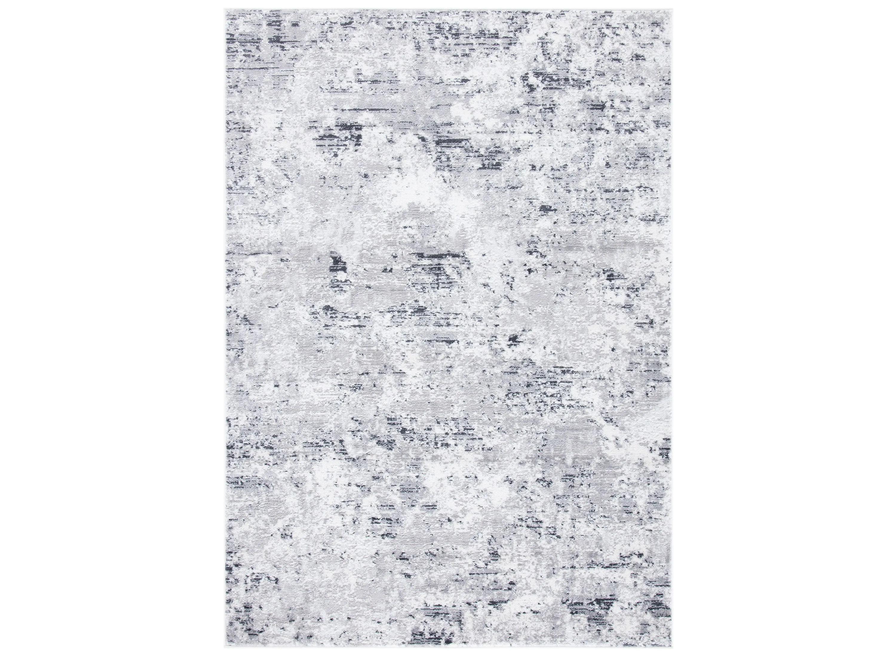 Safavieh Amelia Rachel 3' X 5' Rug - Ivory/Off White