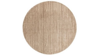 Ponzio Area Rug