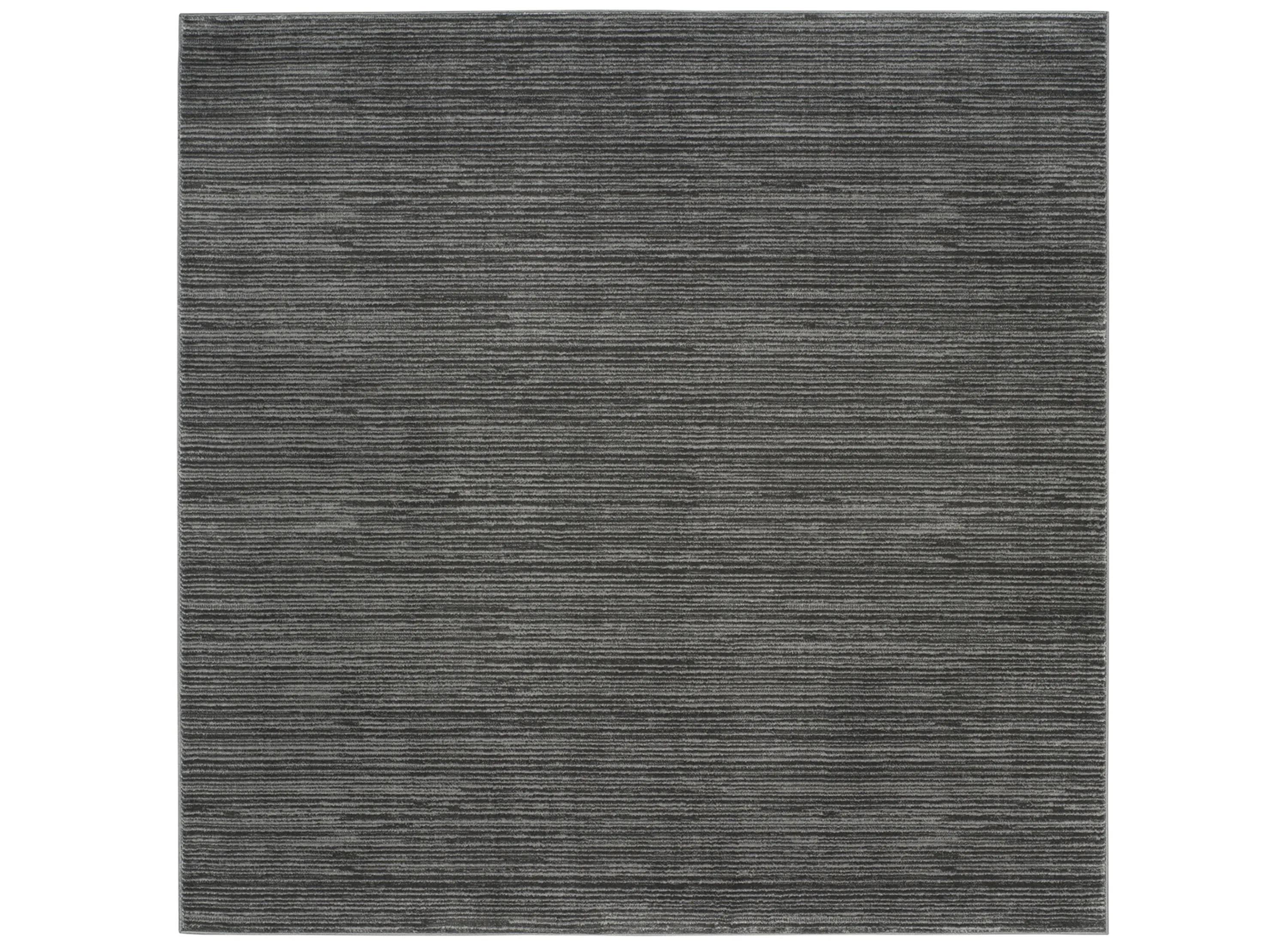 Linden Area Rug