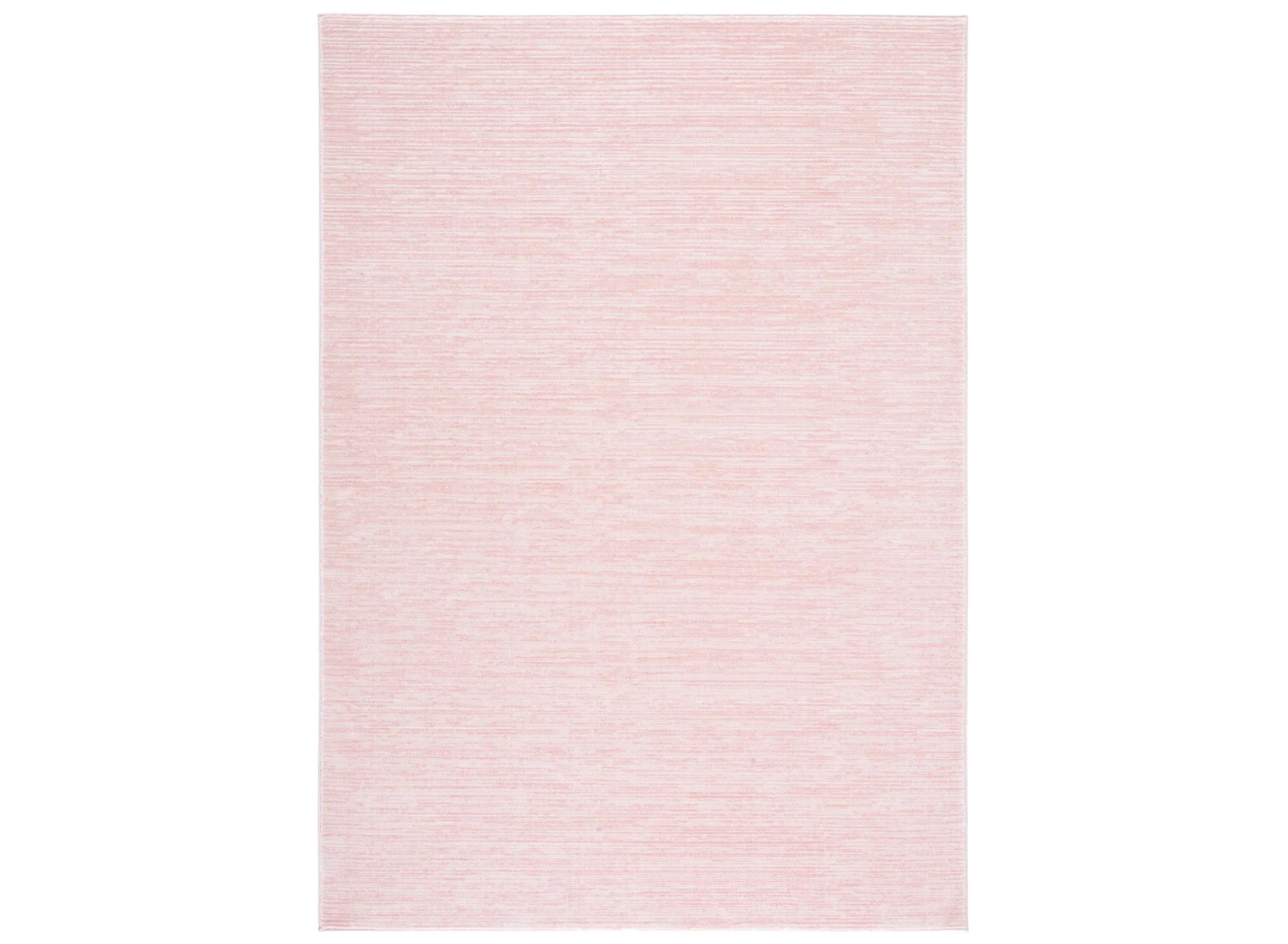 Arden Area Rug