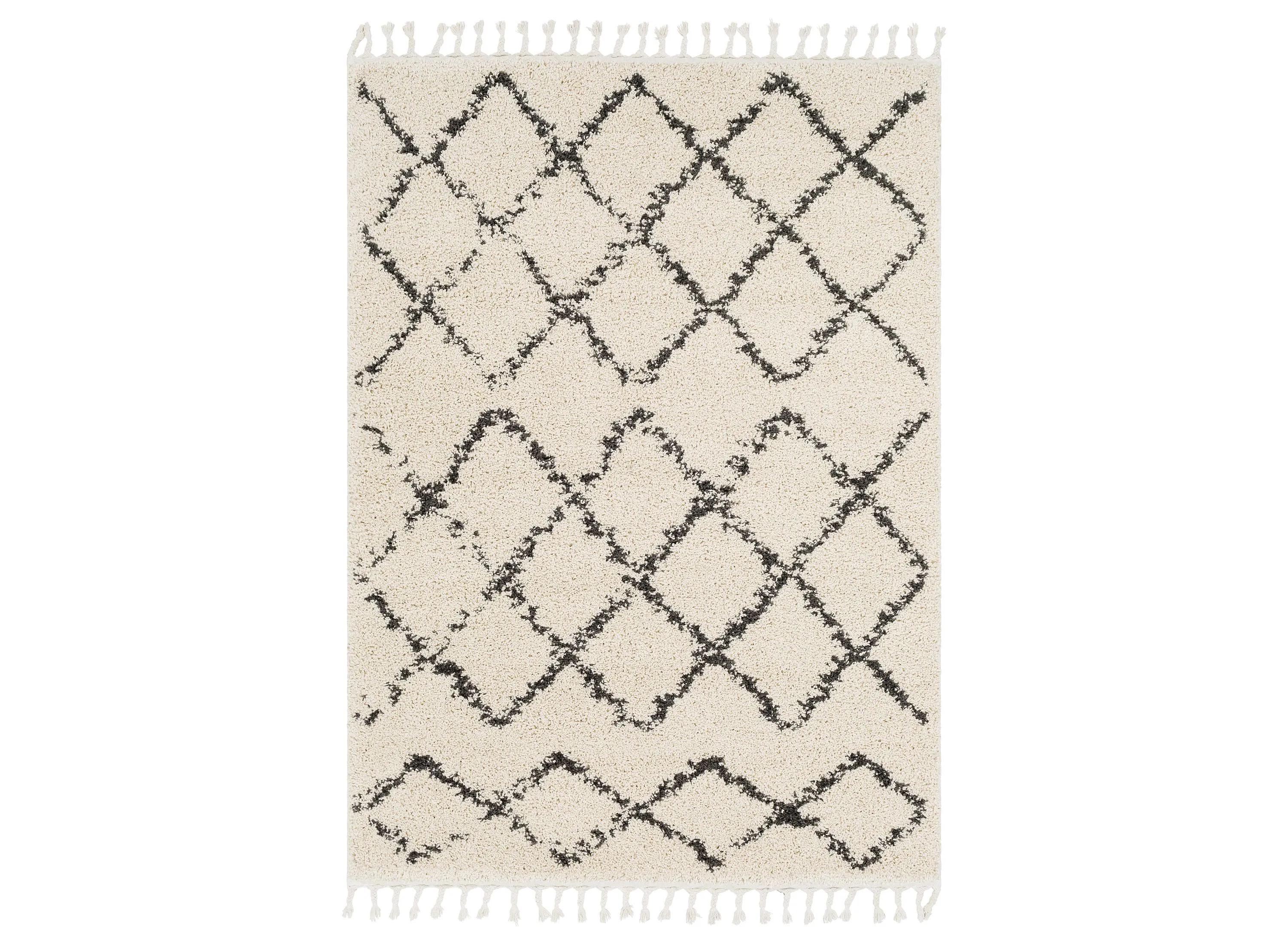 Lindstrom Area Rug