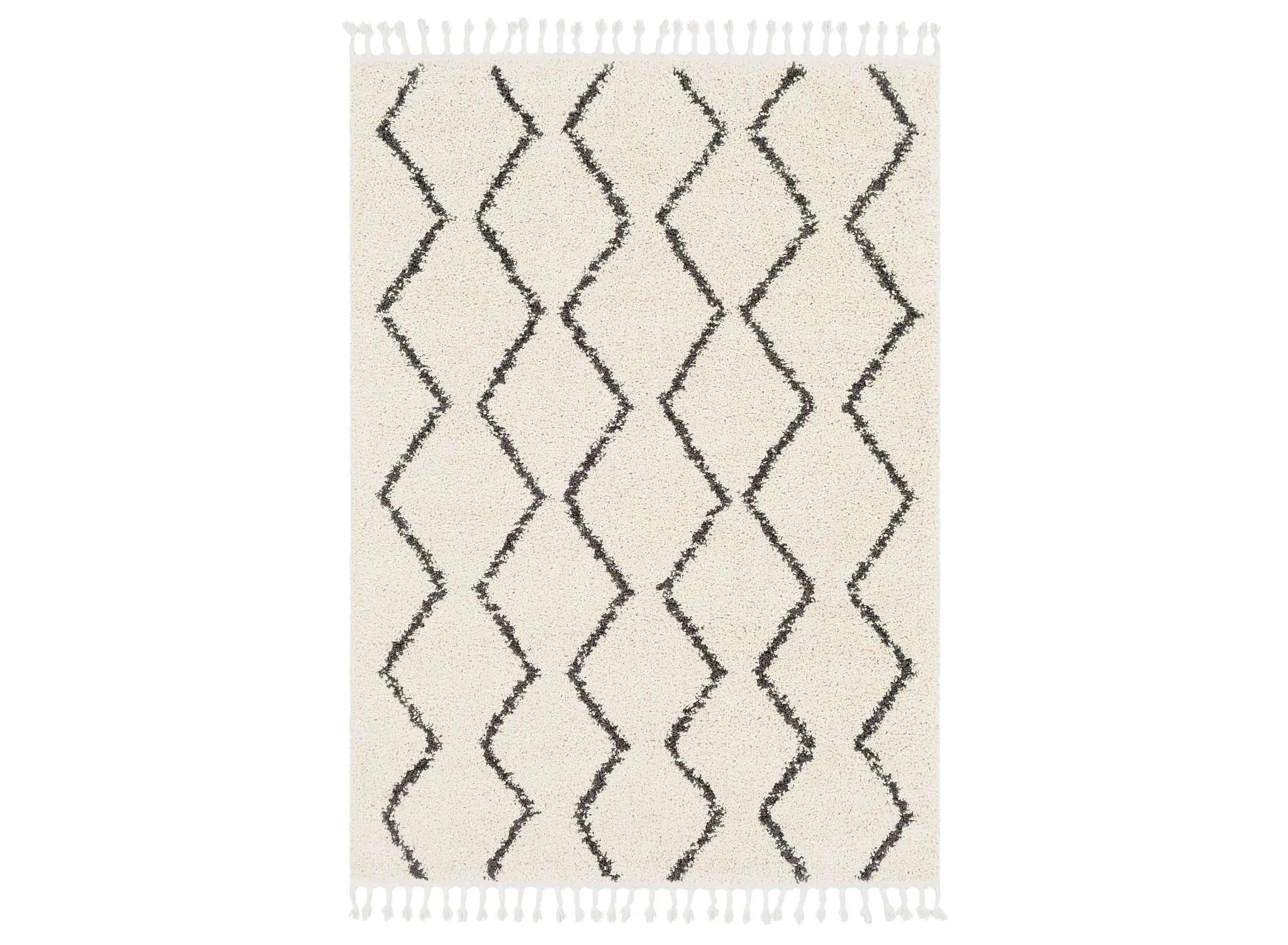 Lindstrom Area Rug