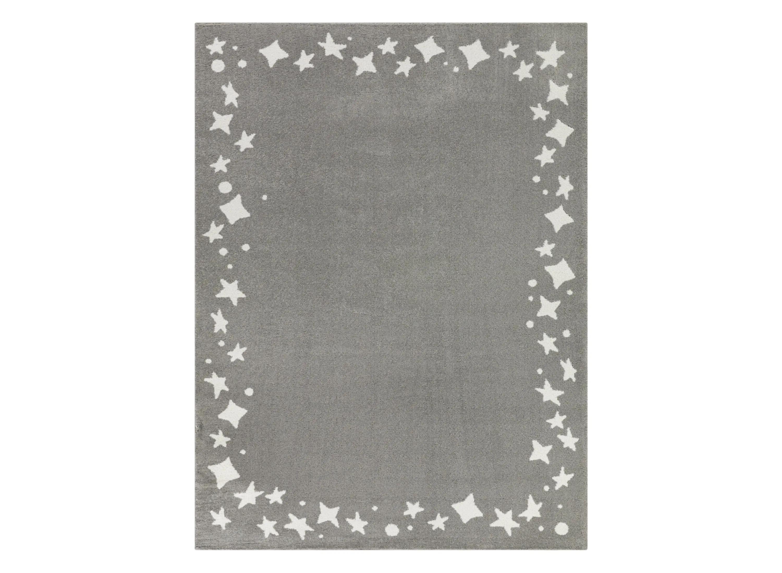 Tucker Area Rug