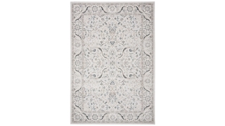 Isabella Area Rug
