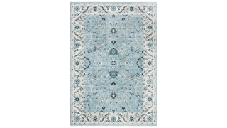 Isabella Area Rug