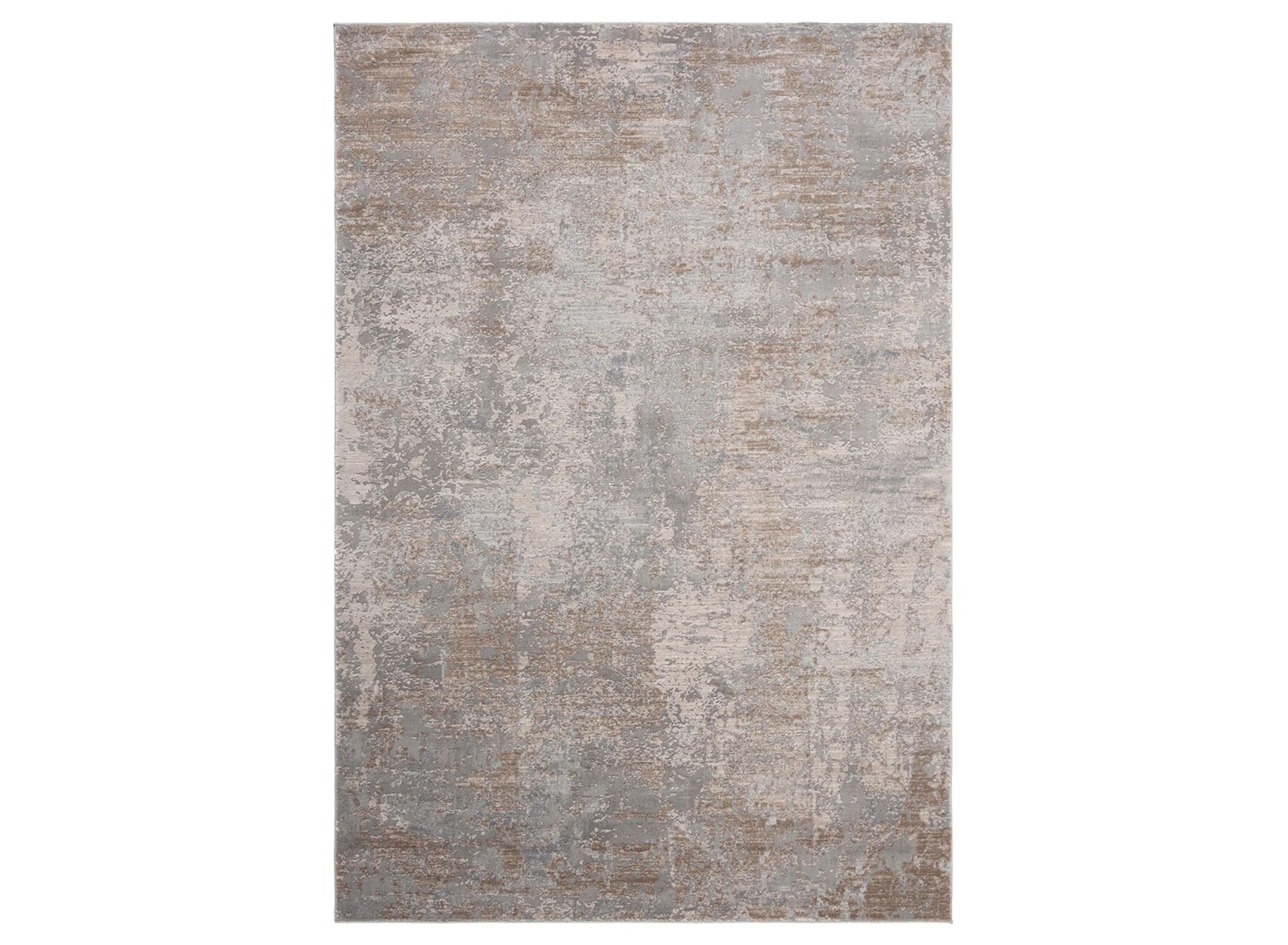 Safavieh Invista 433 Collection 4' x 6' Rug