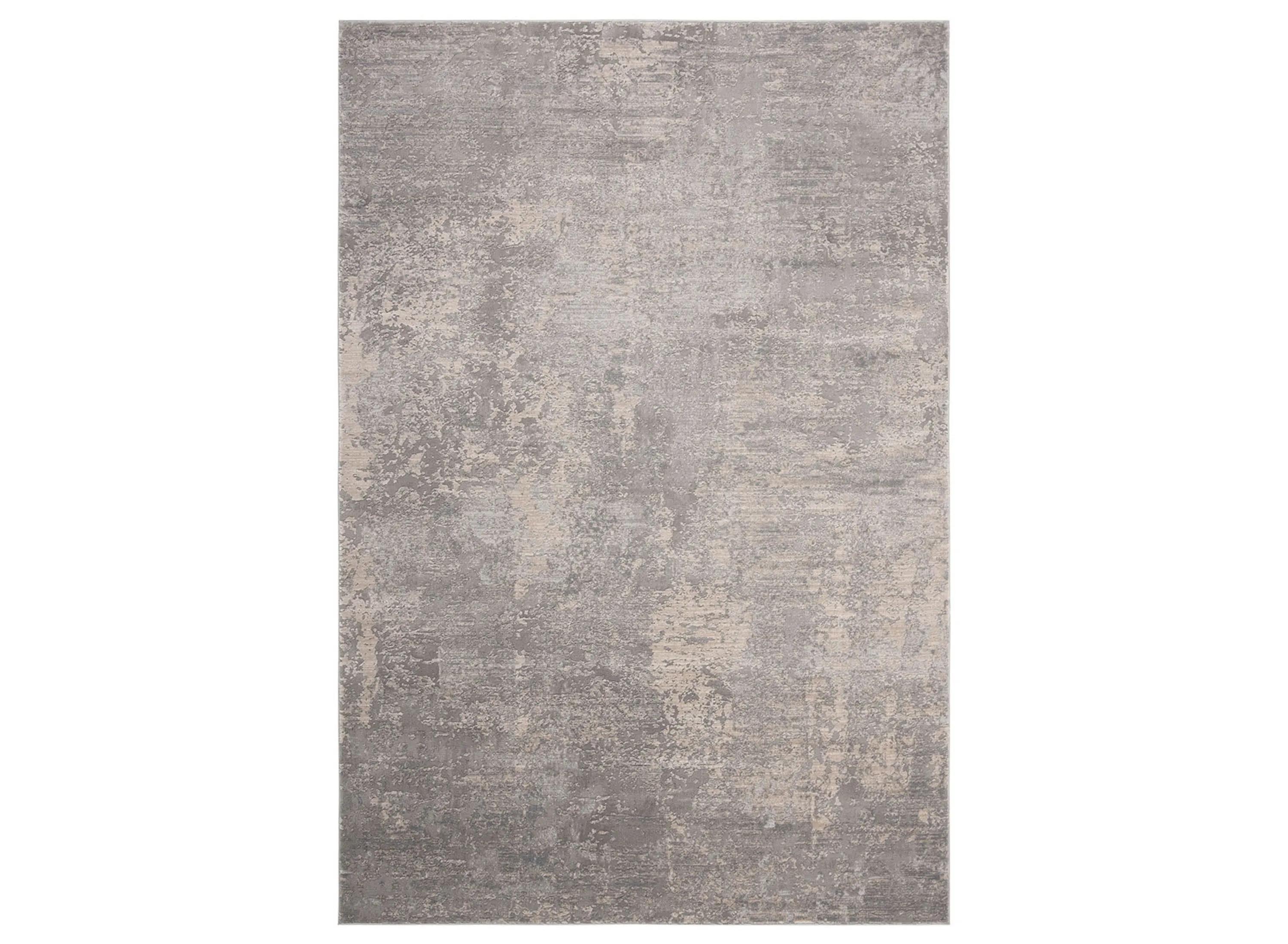 Safavieh Invista 434 Collection 5'3" x 7'6" Rug