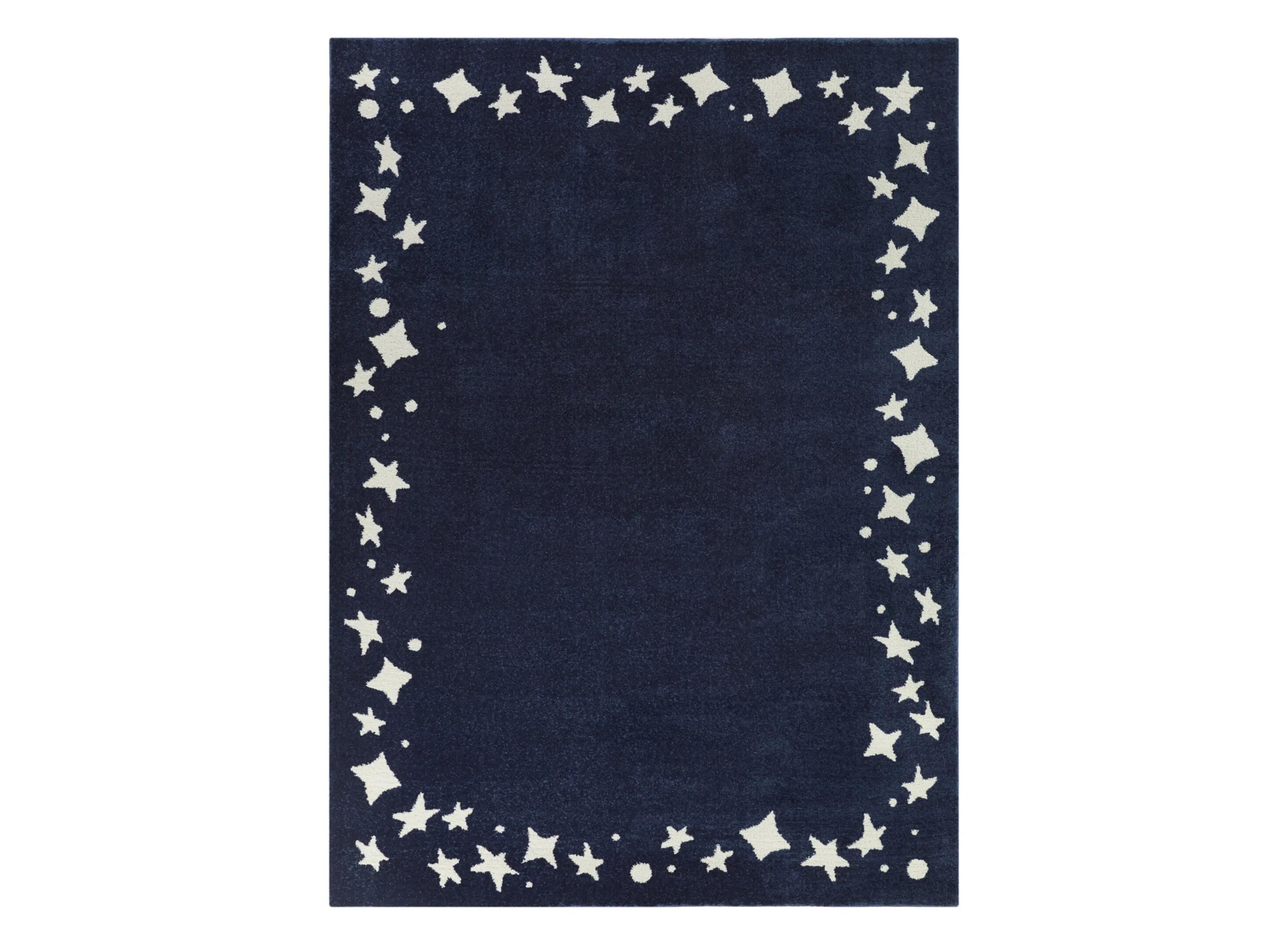 Tucker Area Rug