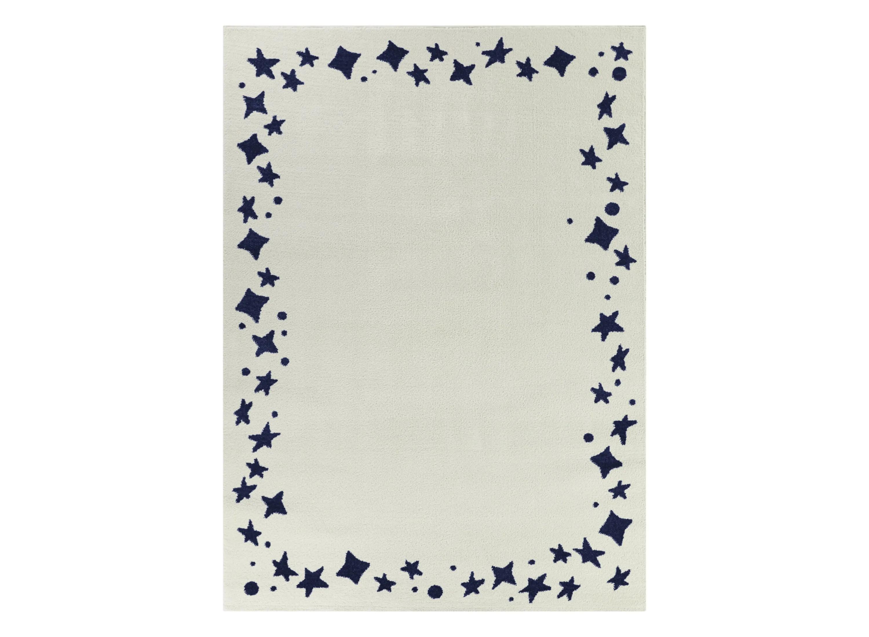 Tucker Area Rug
