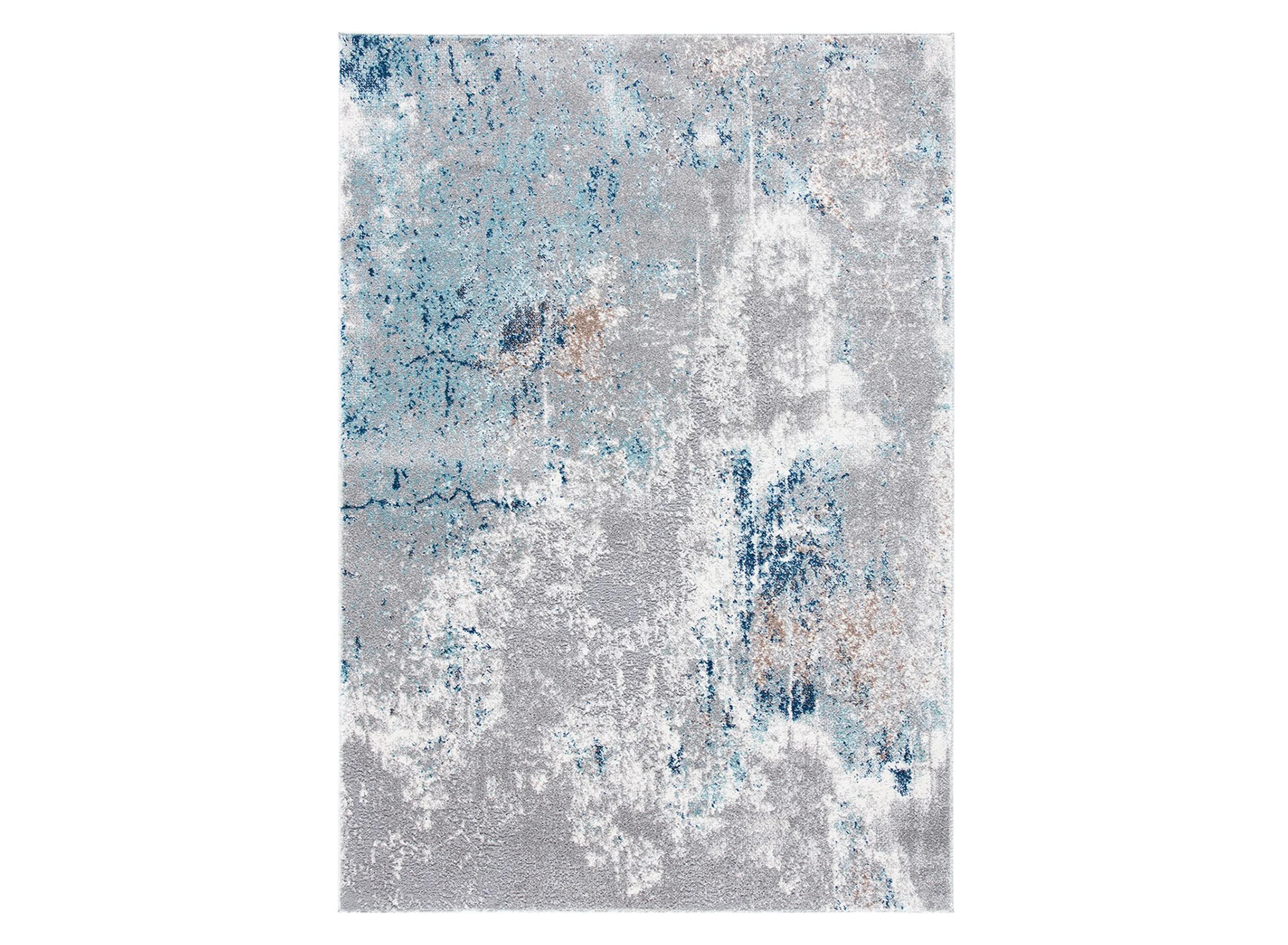 Osbourne Area Rug