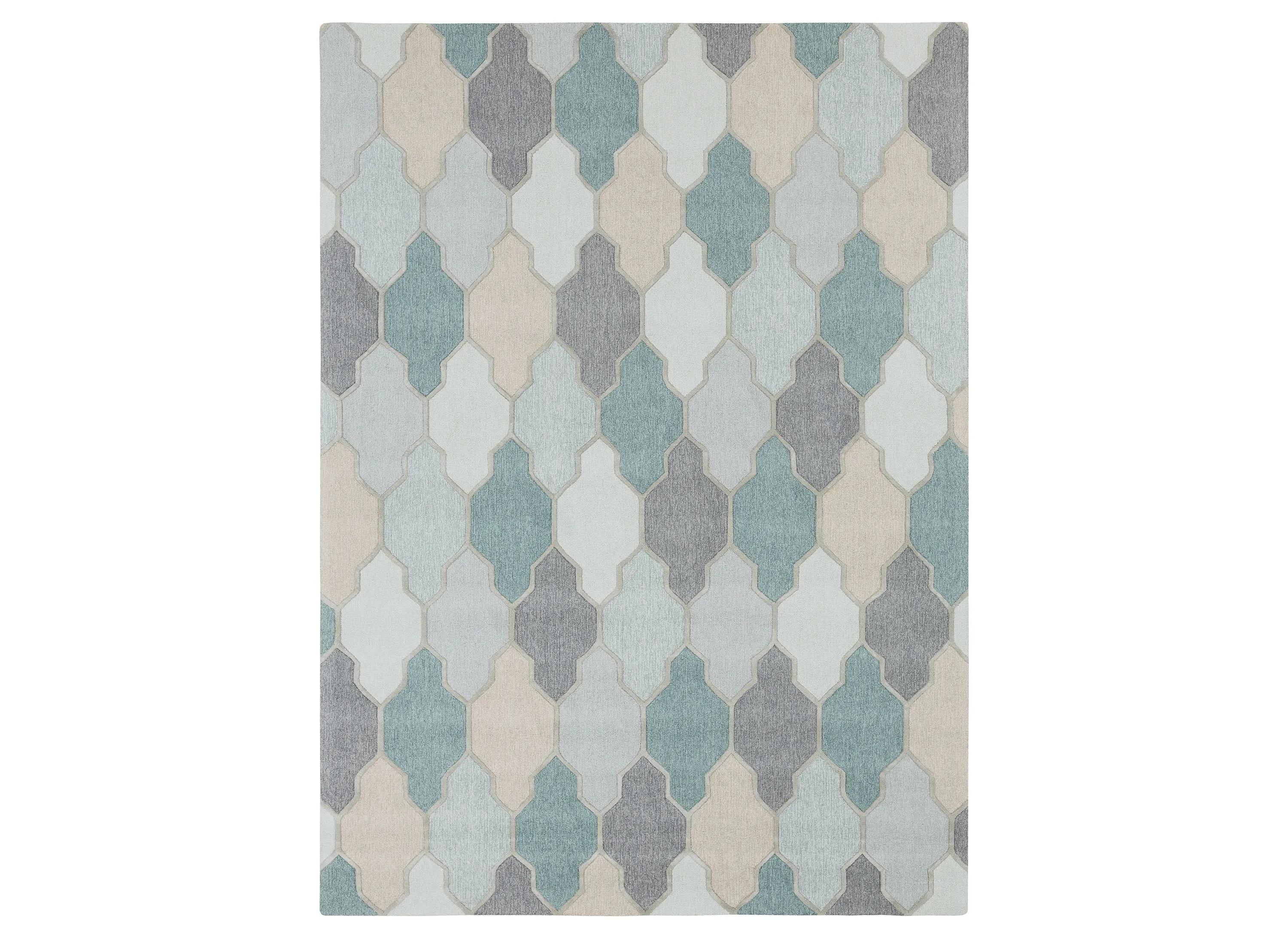 Pollack Area Rug