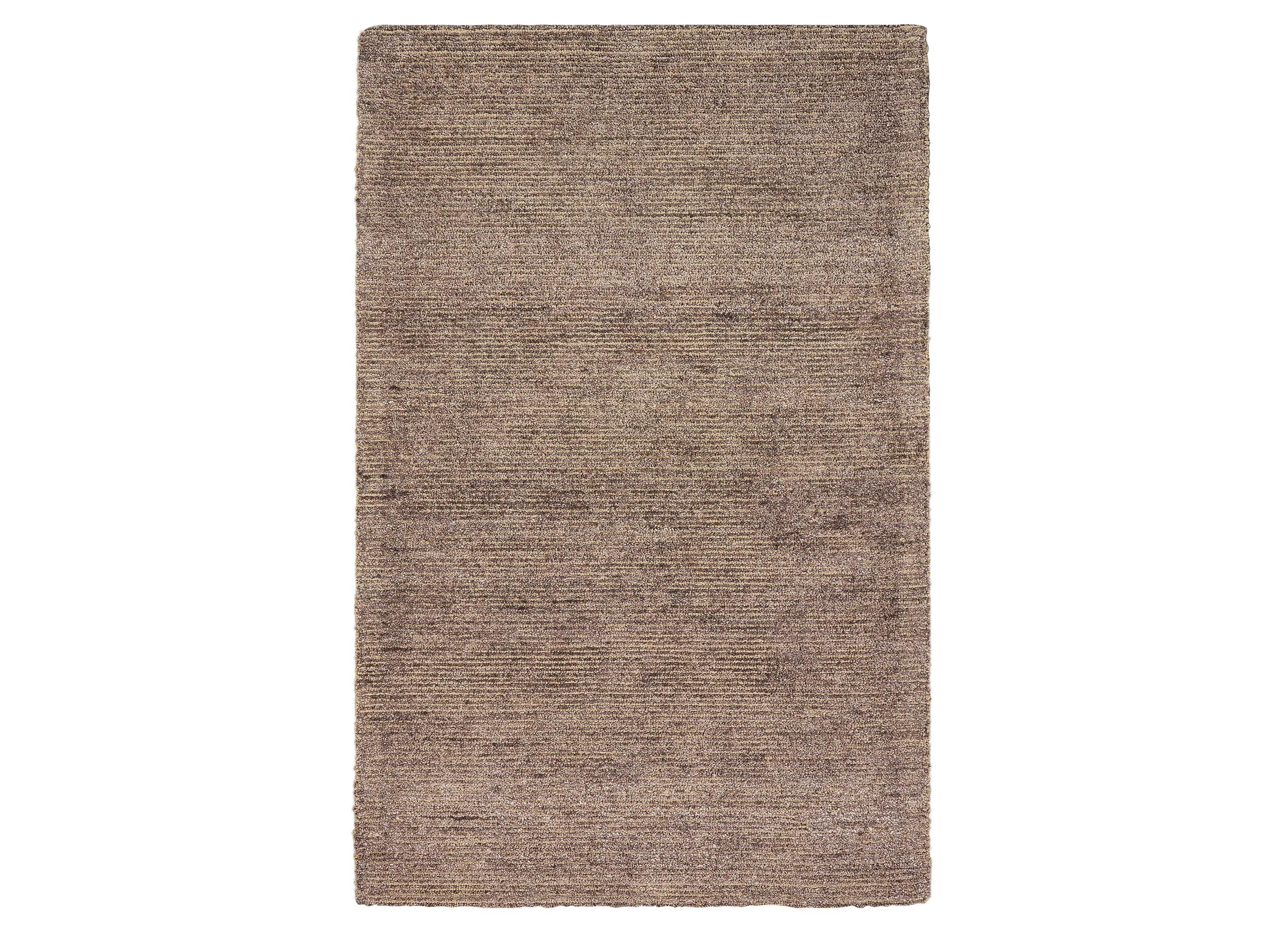 Wesley Area Rug