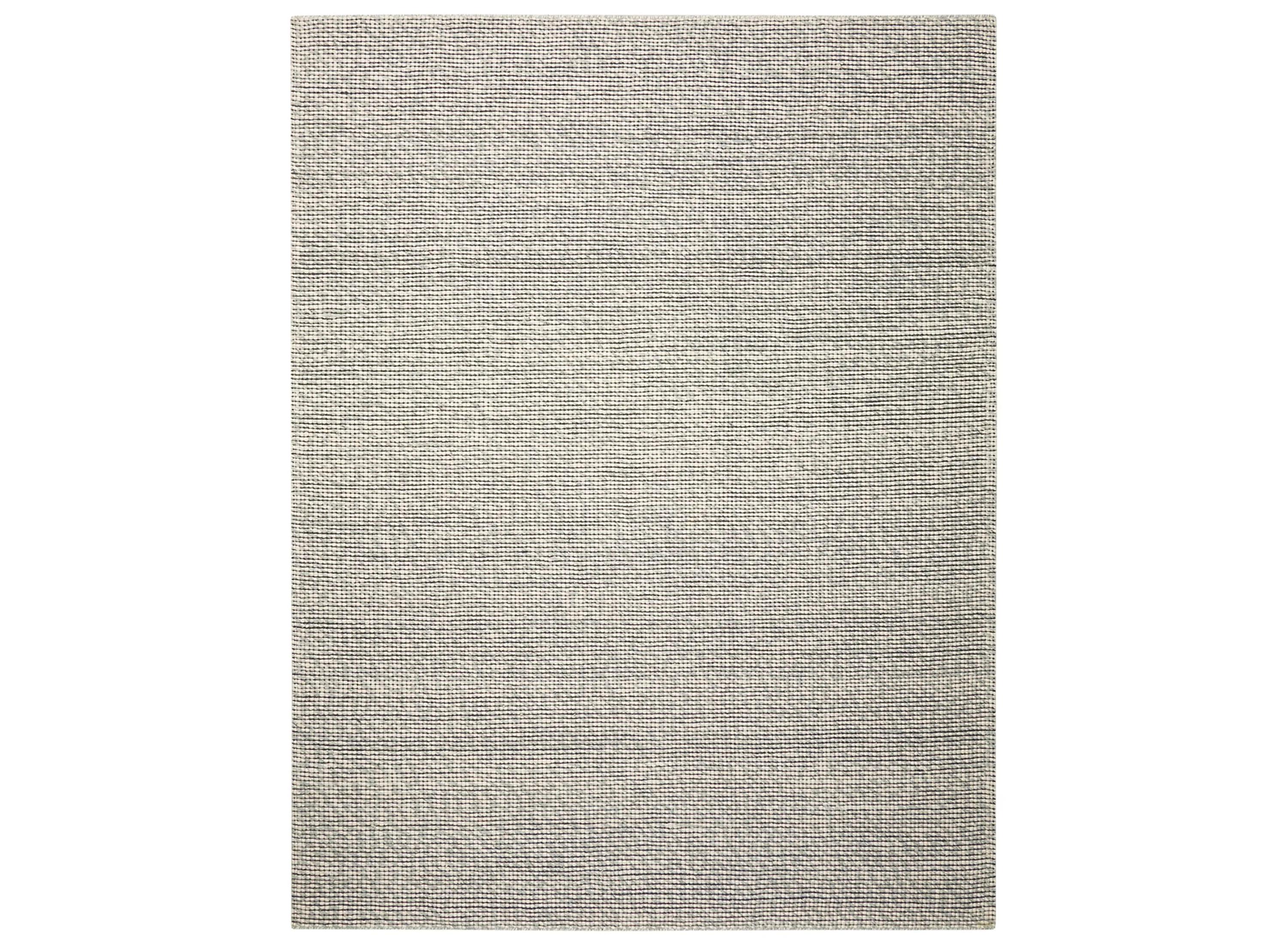 Calvin Klein Lowland Area Rug