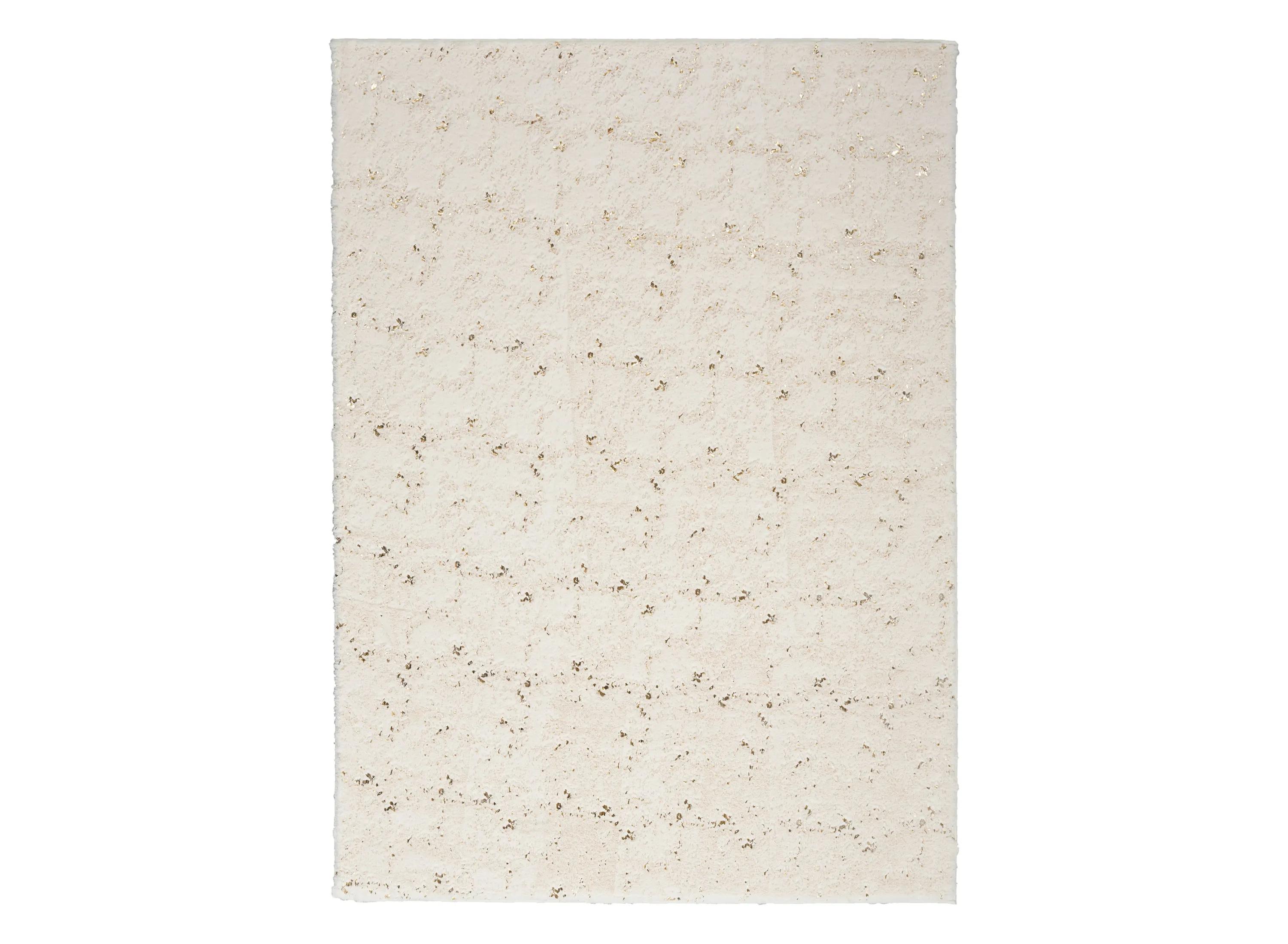 Selena Area Rug