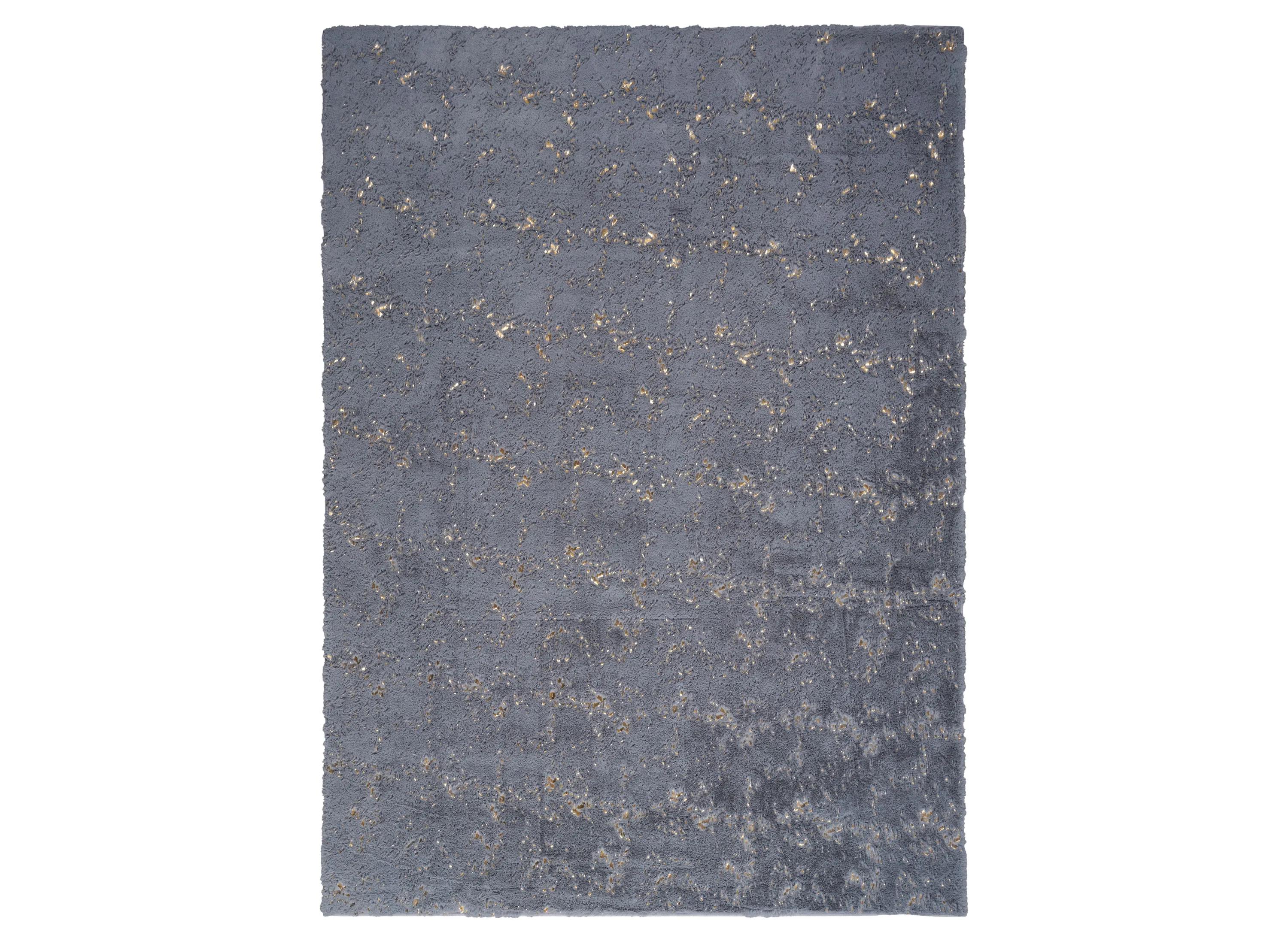 Selena Area Rug