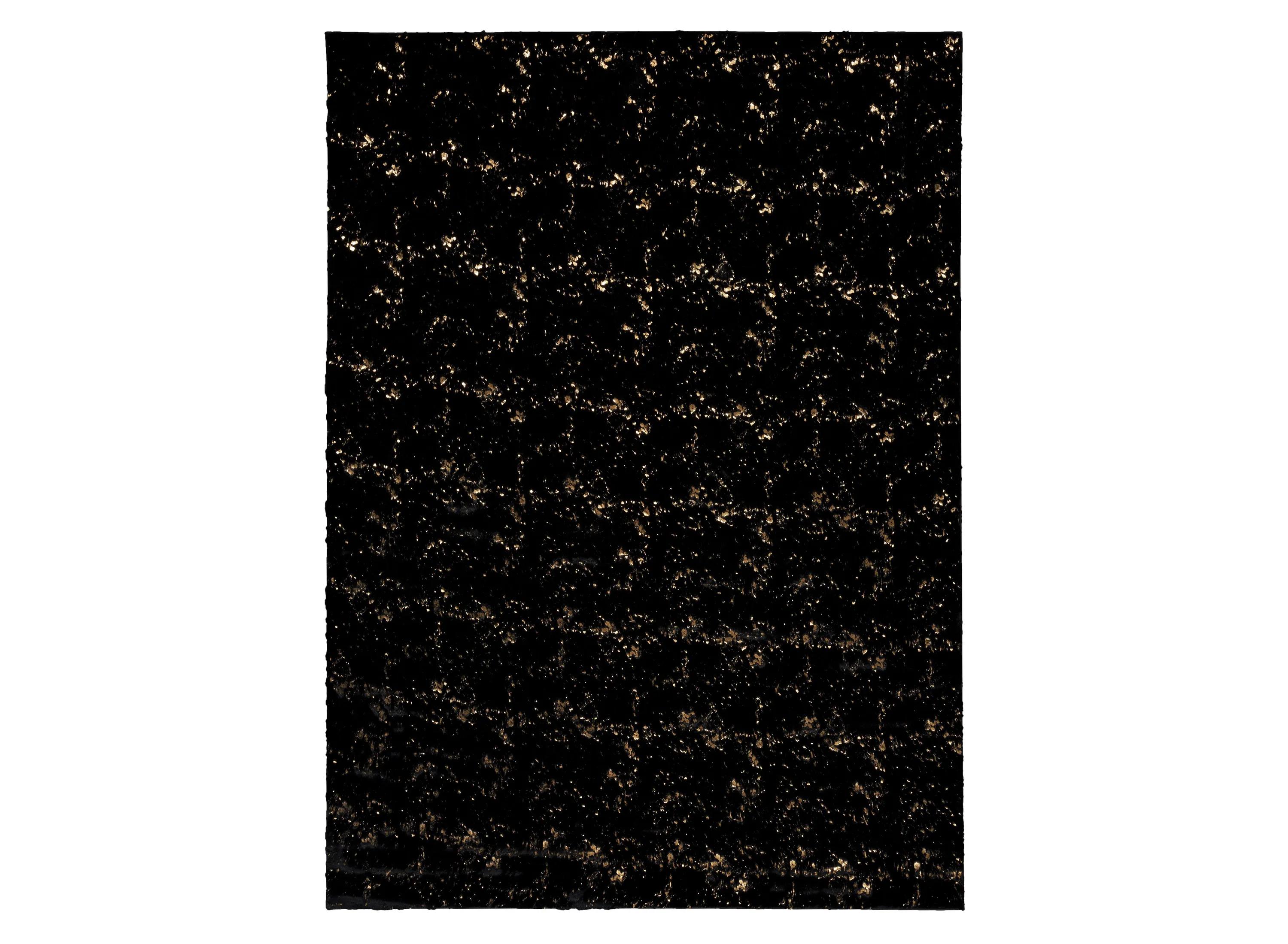 Selena Area Rug