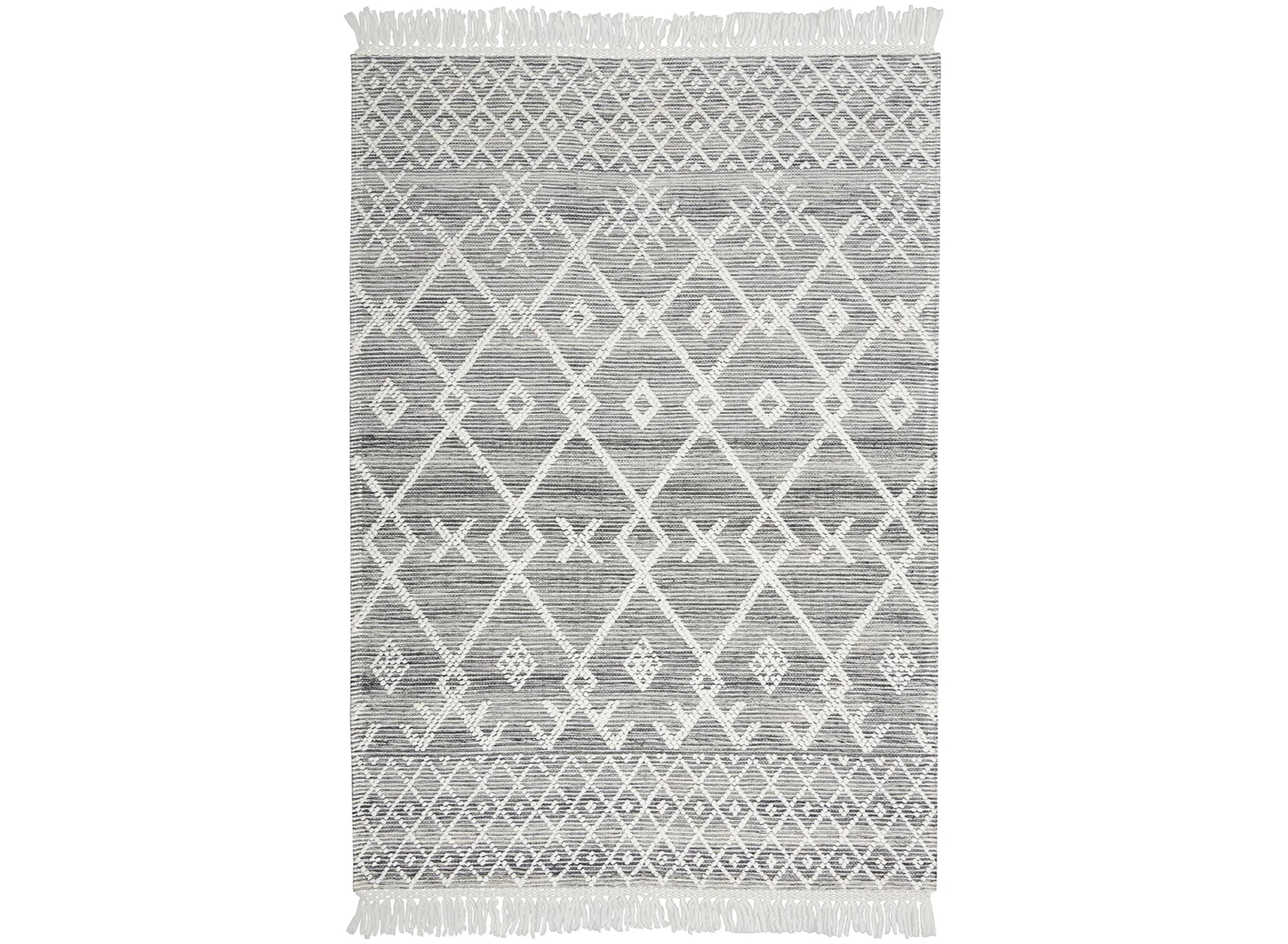 Nicole Curtis Kuu Area Rug