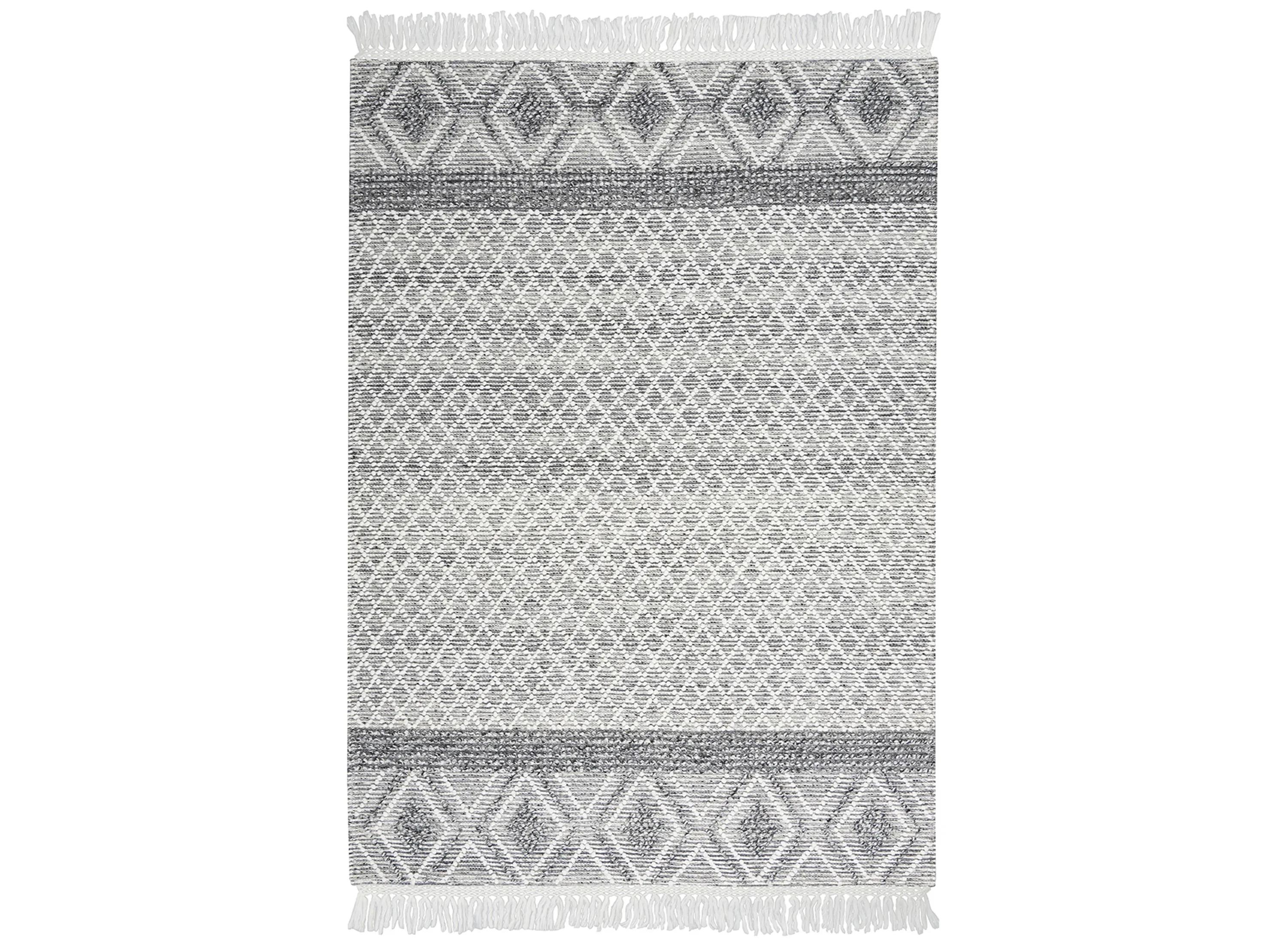 Nicole Curtis Kylo Area Rug