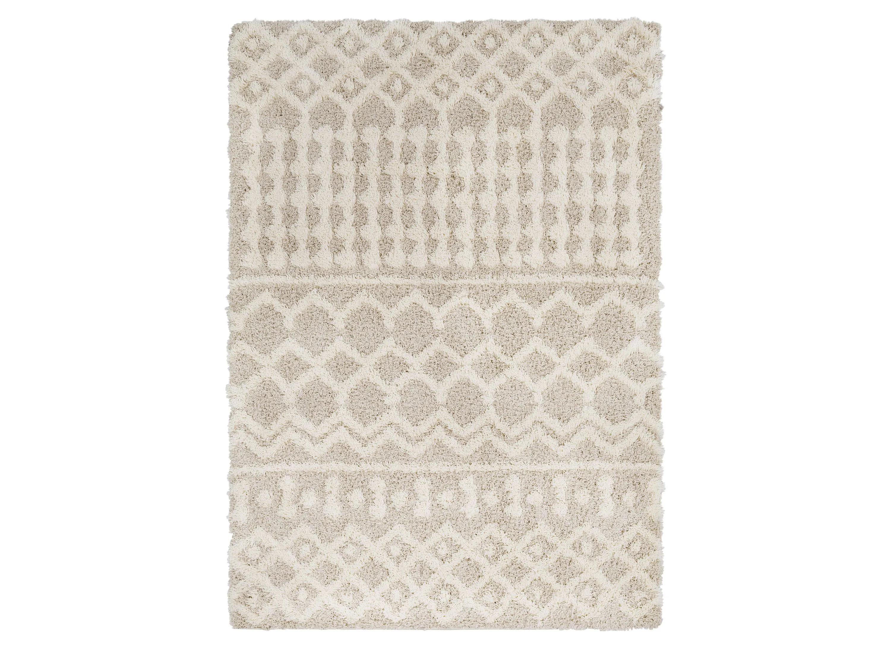 Urban Shag Area Rug