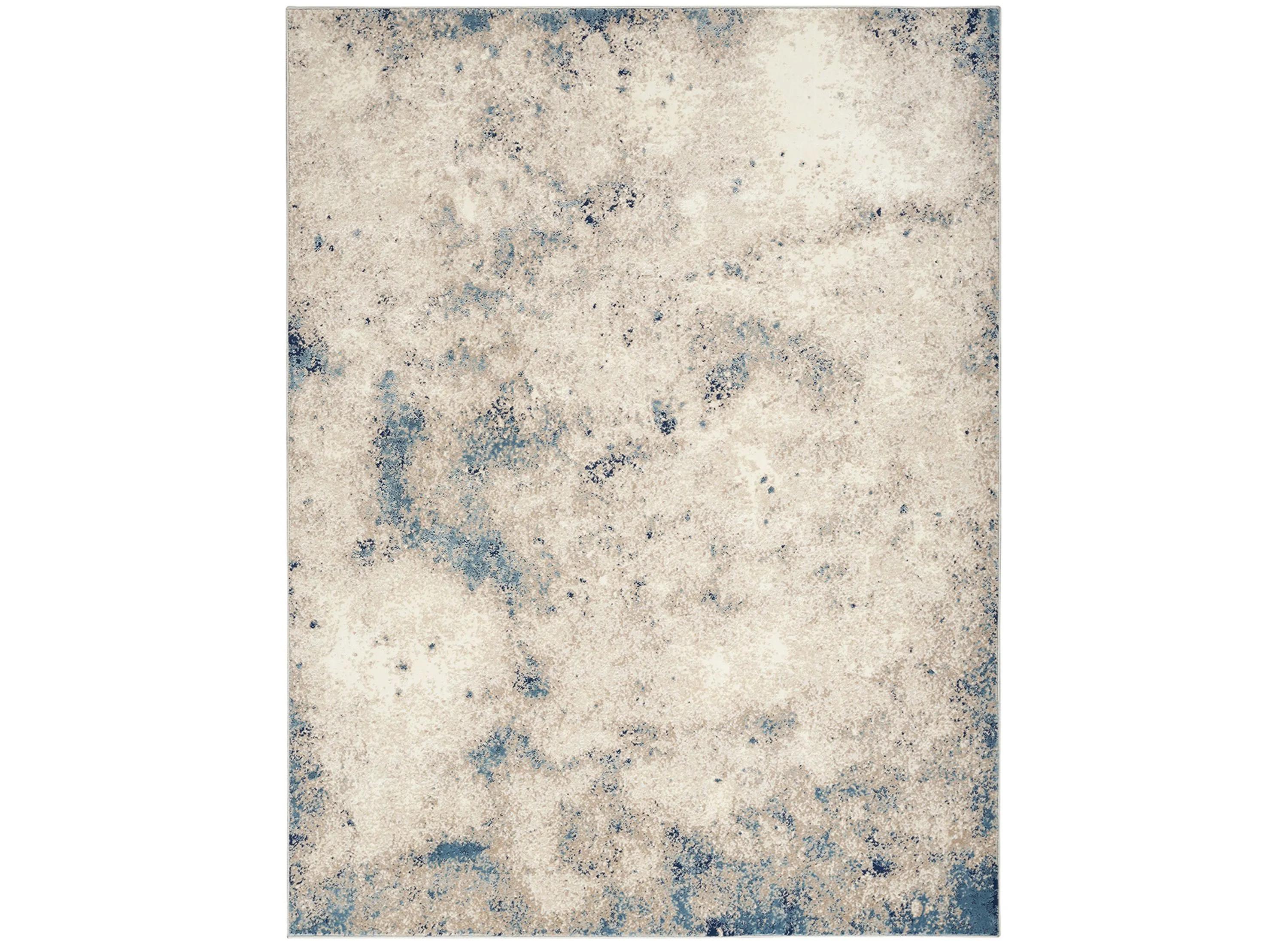 Indy Area Rug