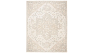 McGrath Area Rug